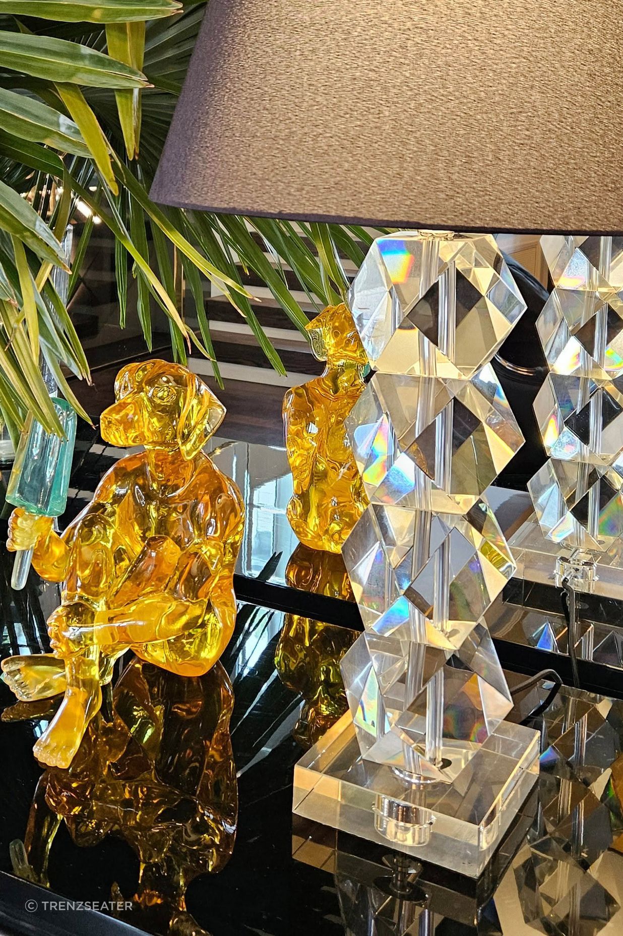 20240409123218-web.jpg