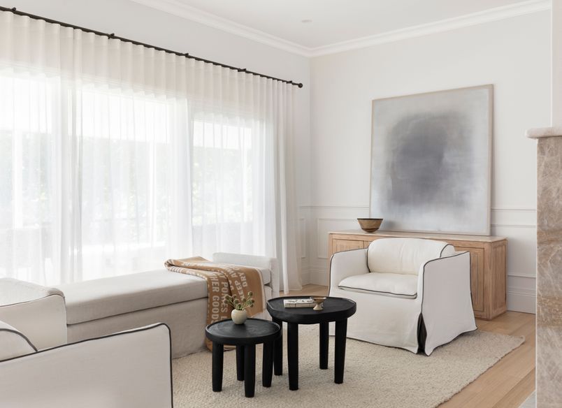 Mittagong with Studio Atticus