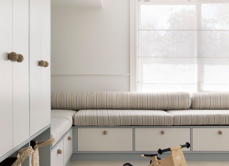 Mittagong with Studio Atticus