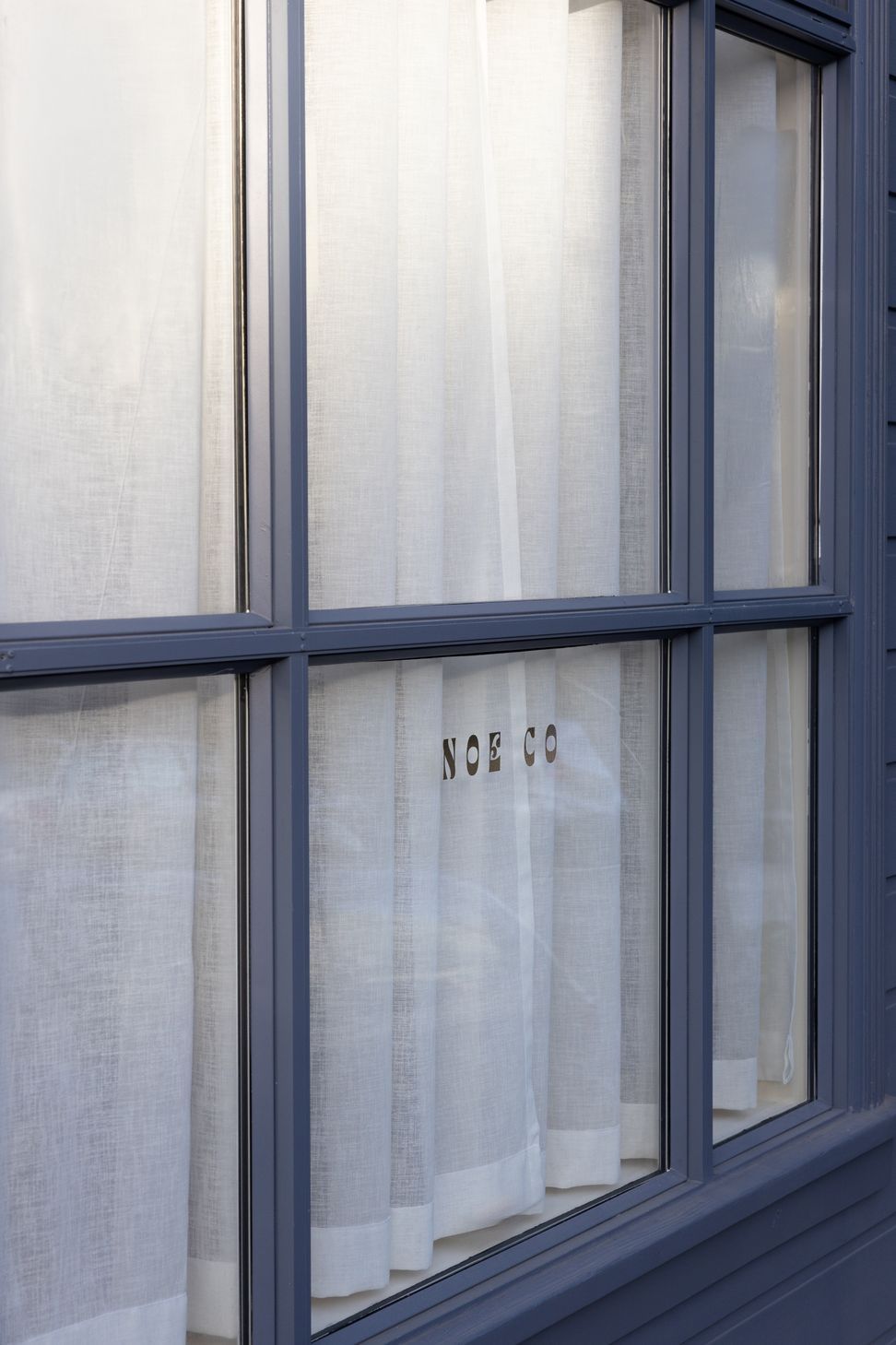 211123StudioPLOWNoeCo1937WEB.jpg