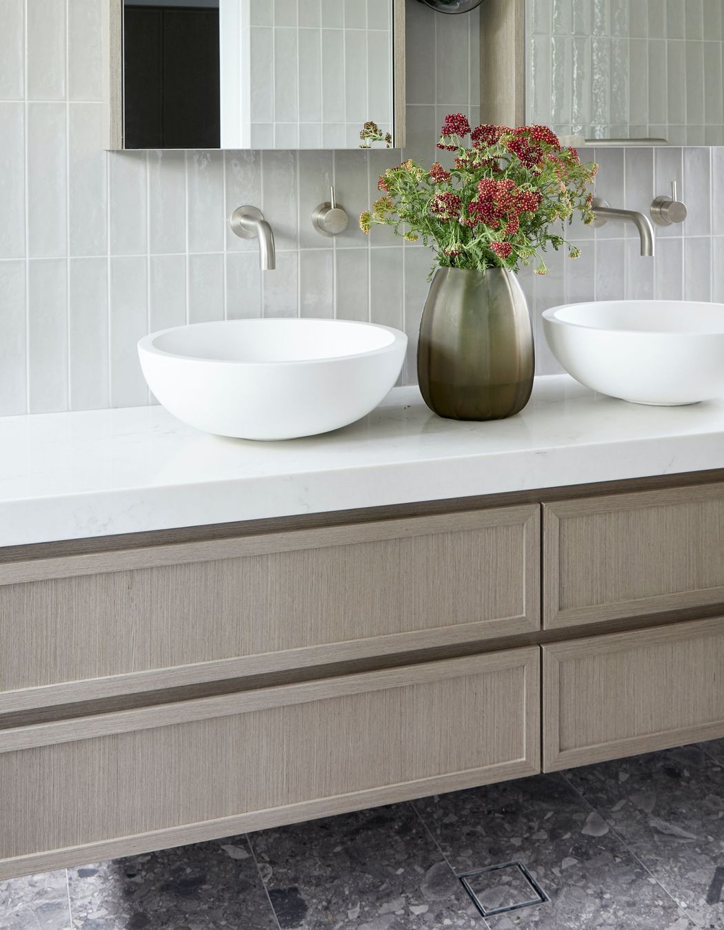 230222HopetounHouseEnsuite447-copy.jpg