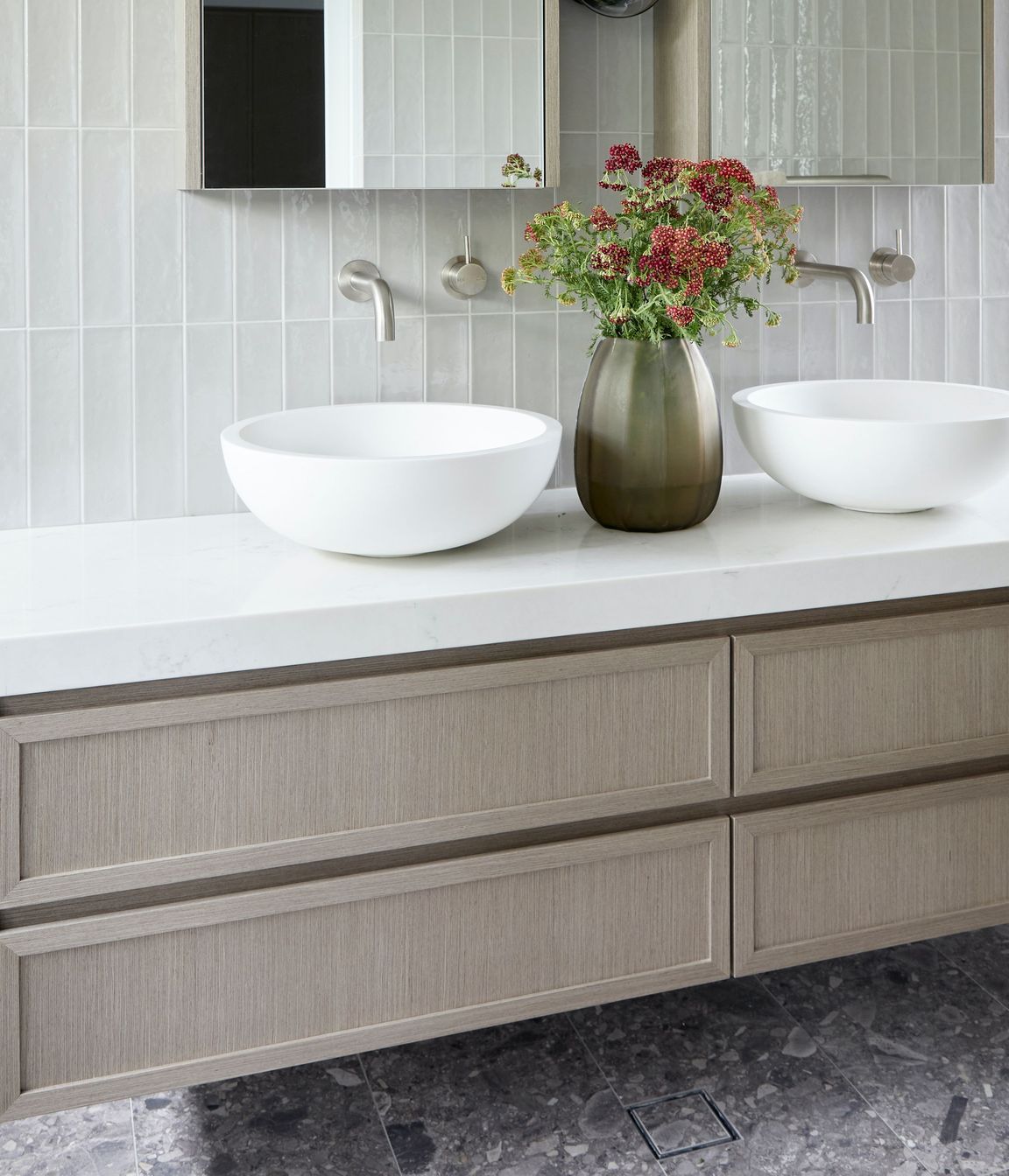 230222HopetounHouseEnsuite447-copy.jpg