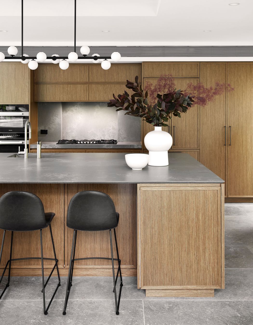 230222HopetounHouseKitchen297.jpg