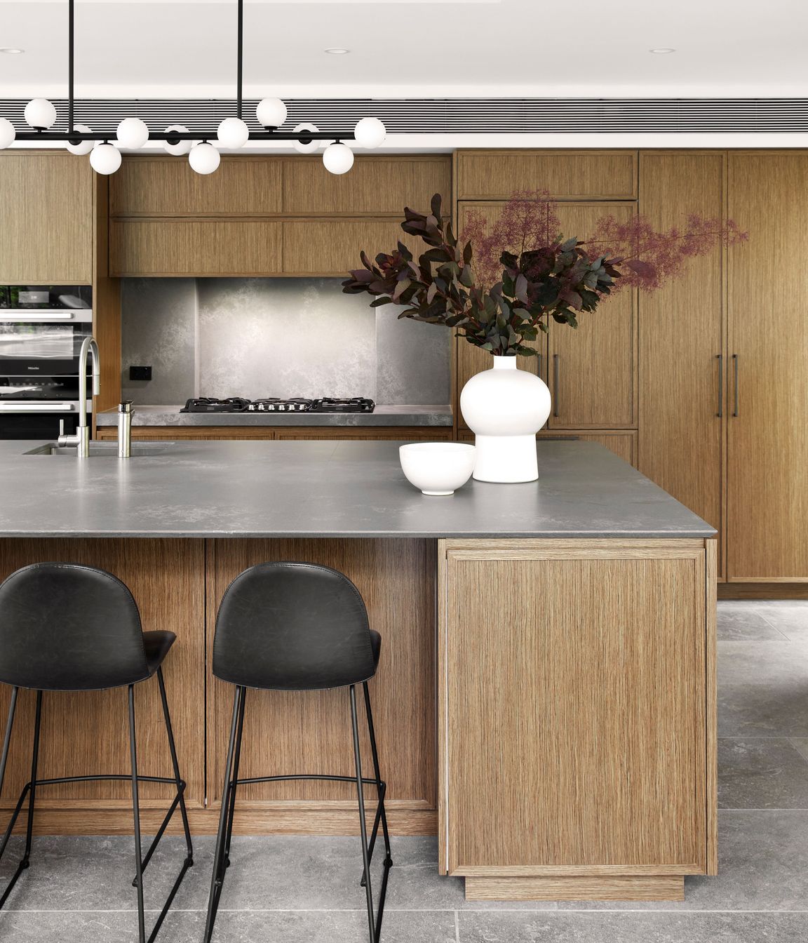 230222HopetounHouseKitchen297.jpg