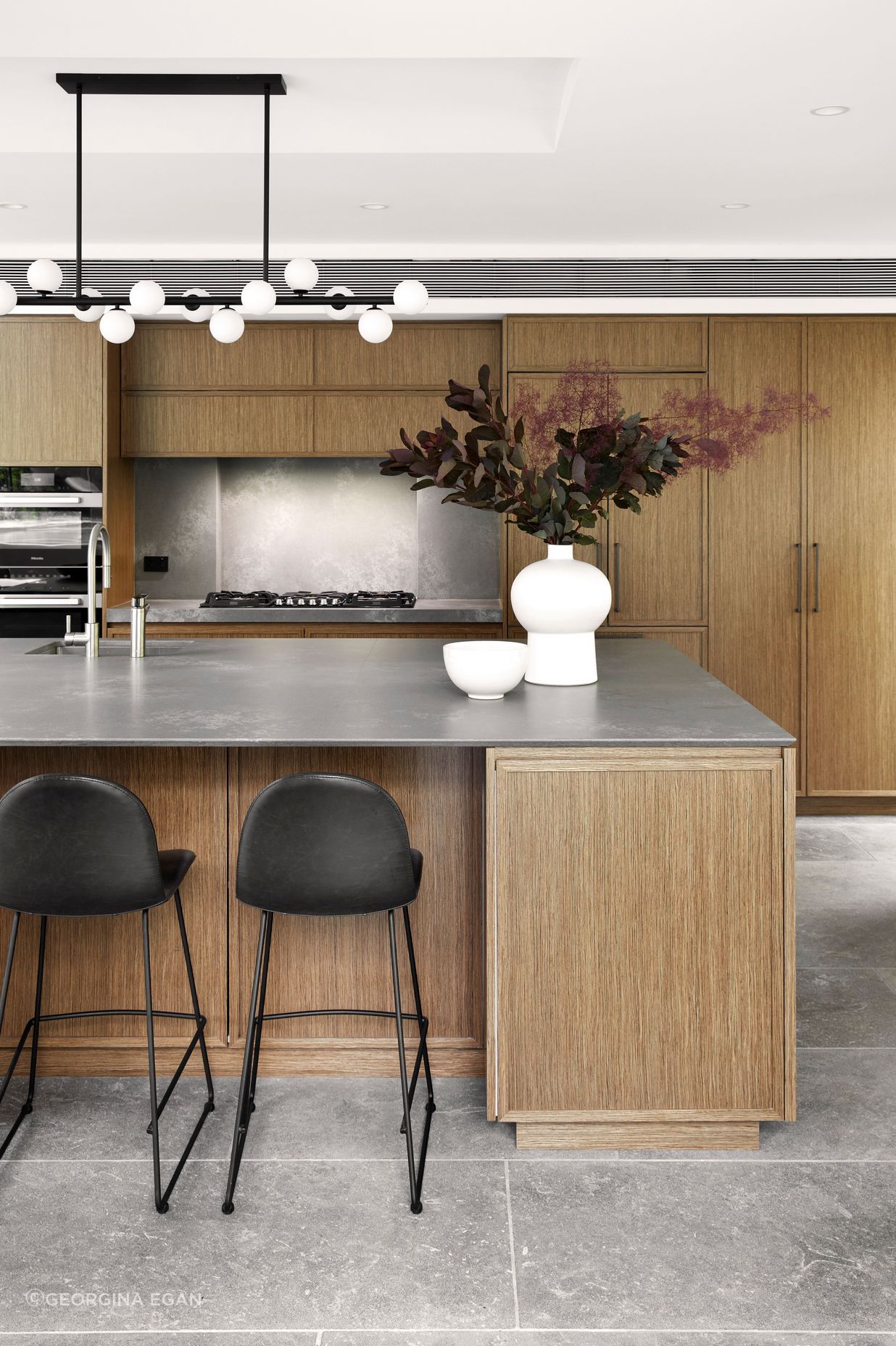 230222HopetounHouseKitchen297.jpg