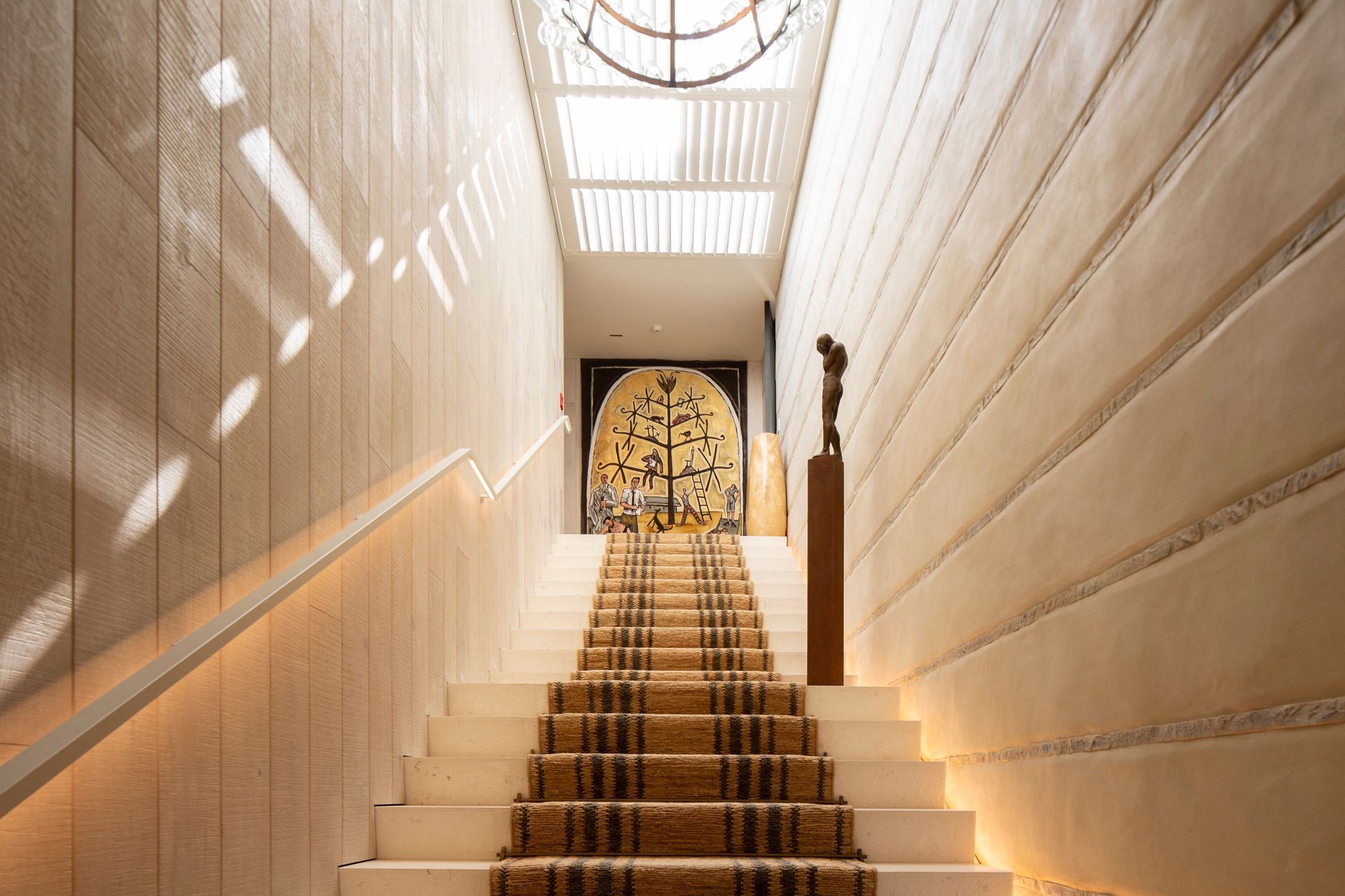 Lake Hayes | Virginia Fisher Design