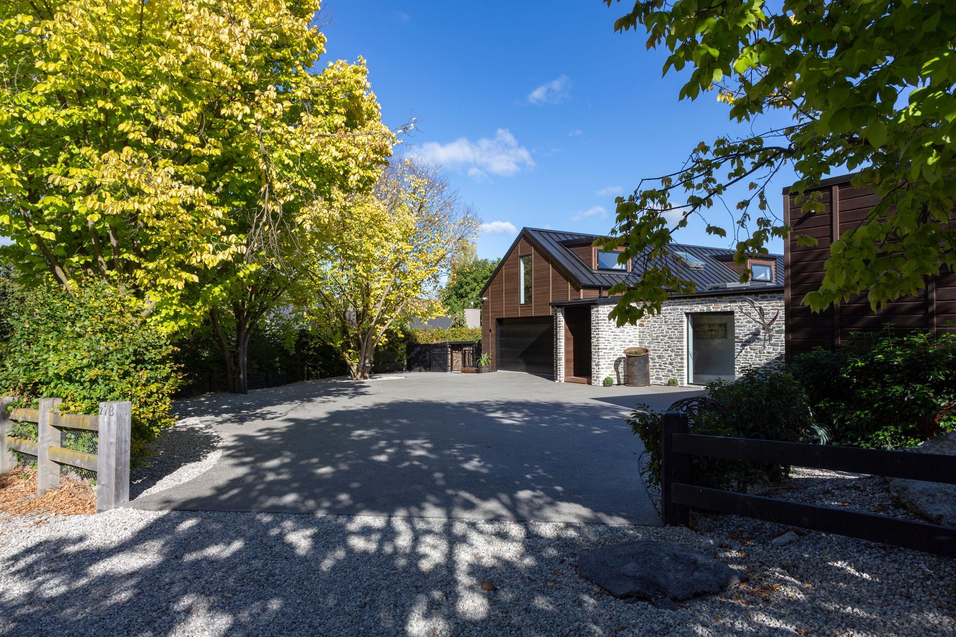 Lake Hayes | Luxury Property