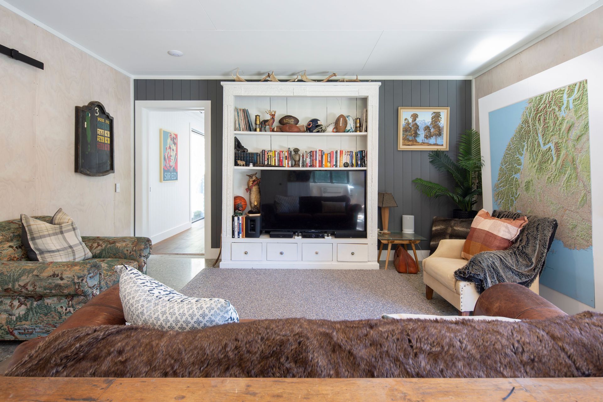 Lake Hayes | Luxury Property