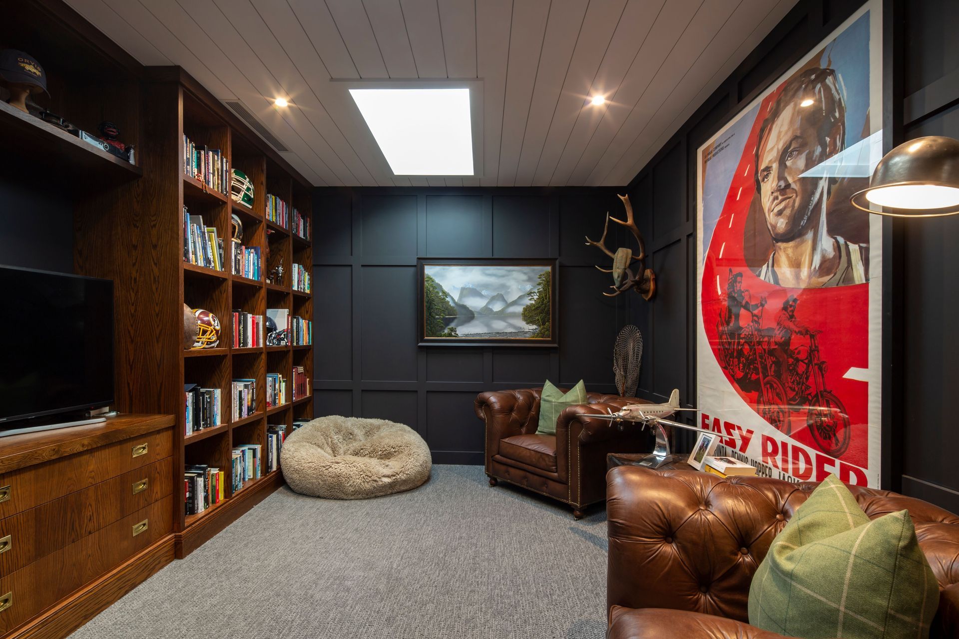 Lake Hayes | Luxury Property