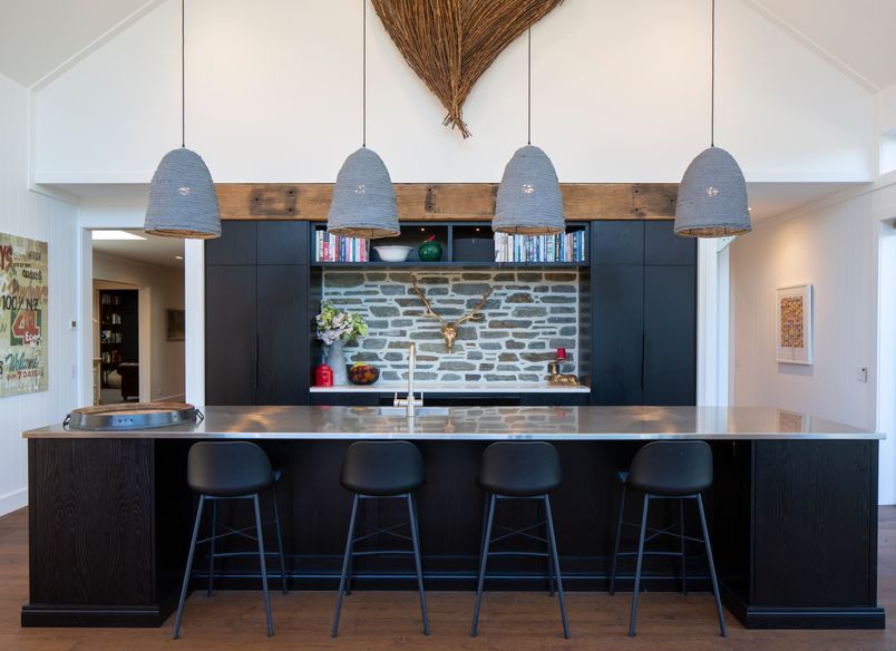 Lake Hayes | Luxury Property