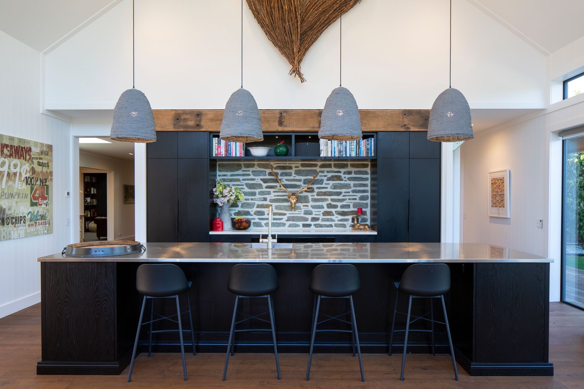 Lake Hayes | Luxury Property