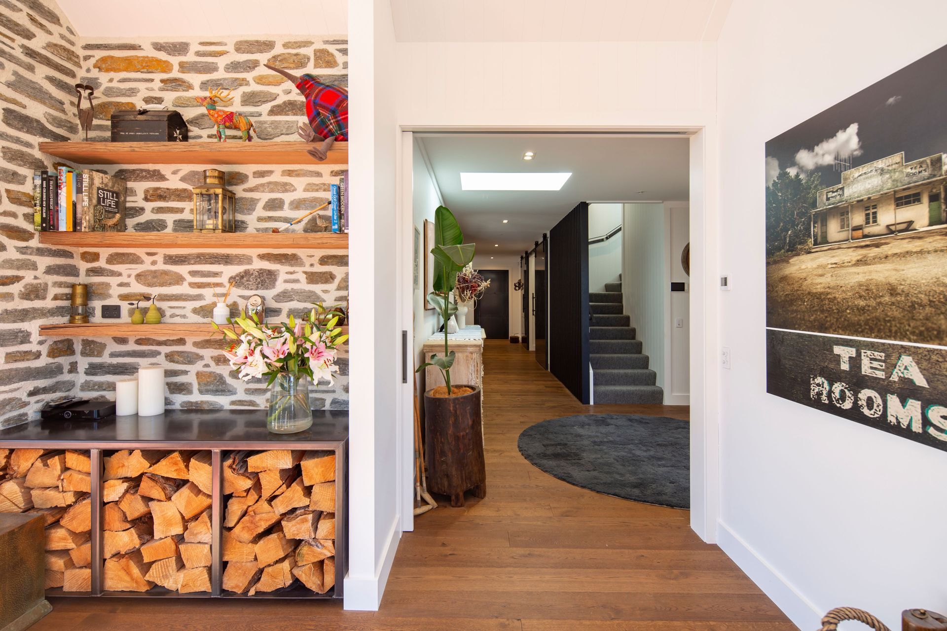 Lake Hayes | Luxury Property