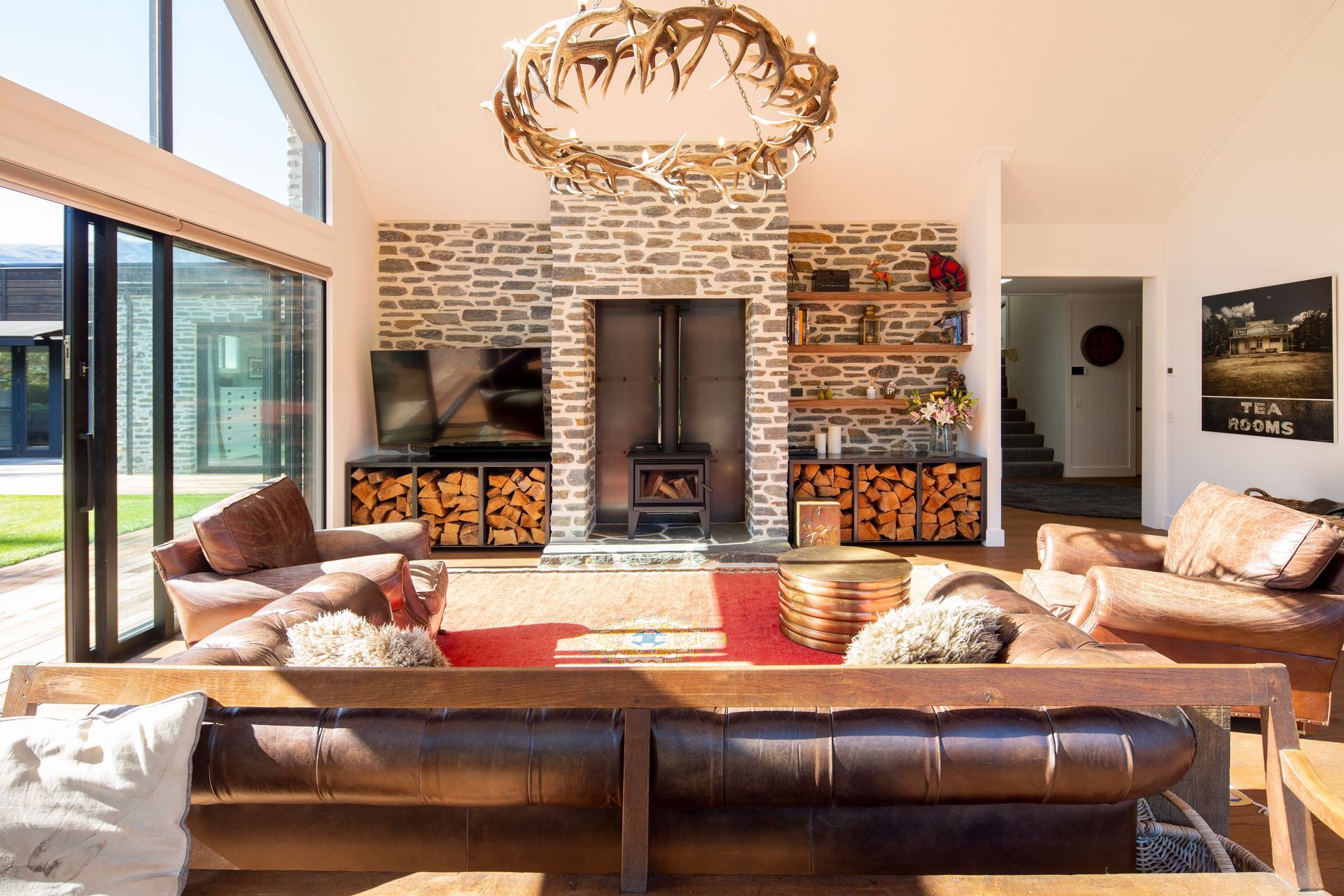 Lake Hayes | Luxury Property