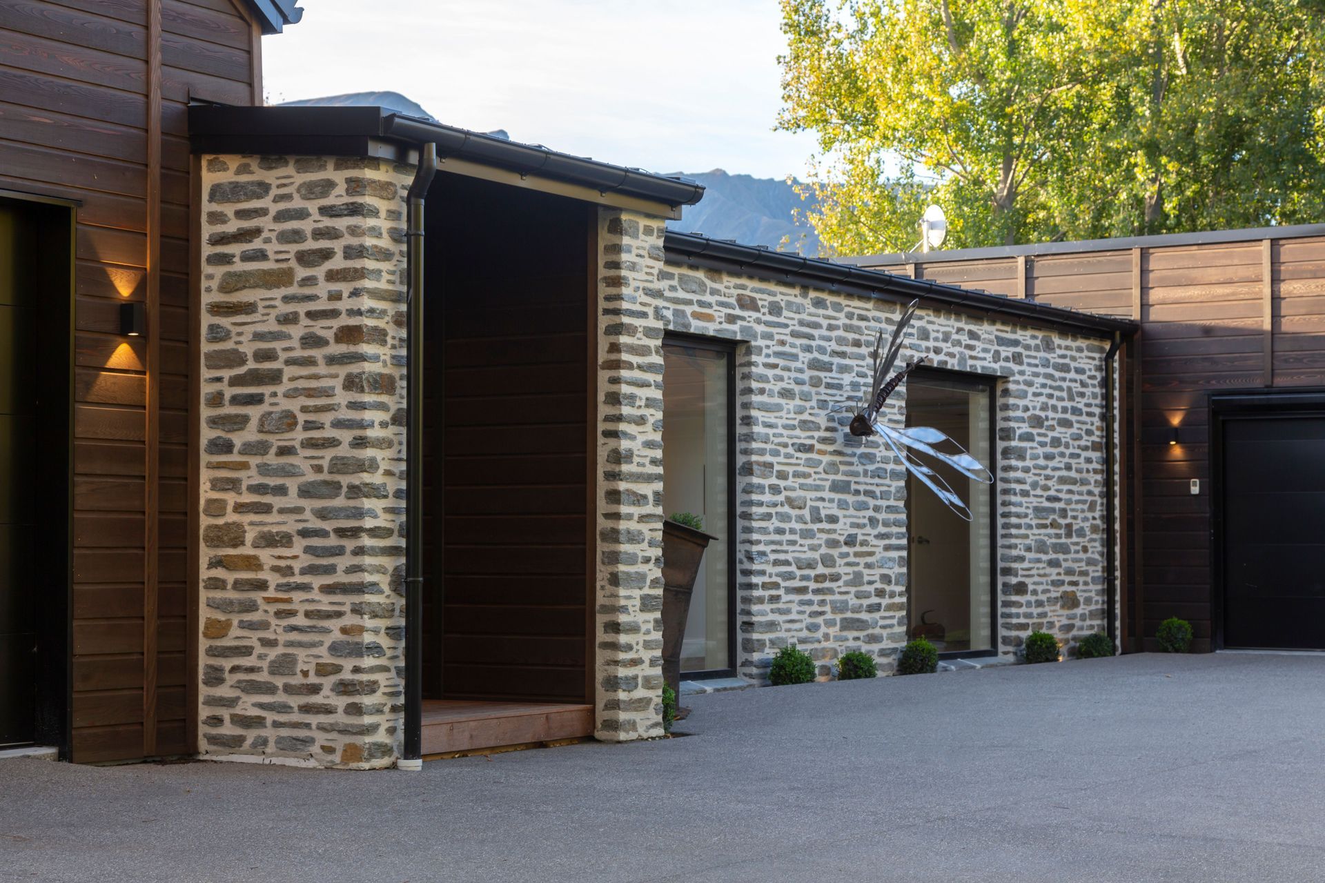 Lake Hayes | Luxury Property