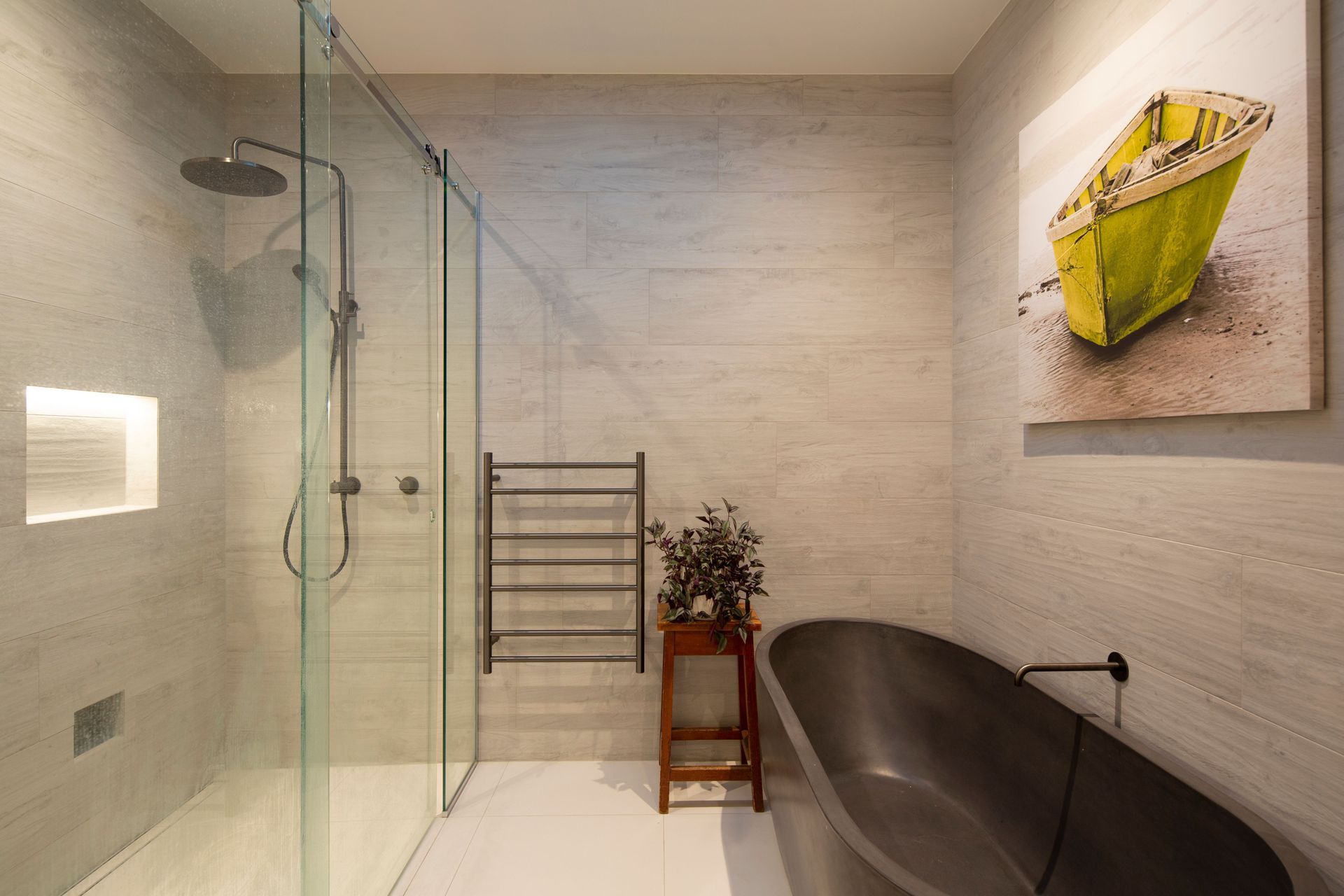 Lake Hayes | Luxury Property