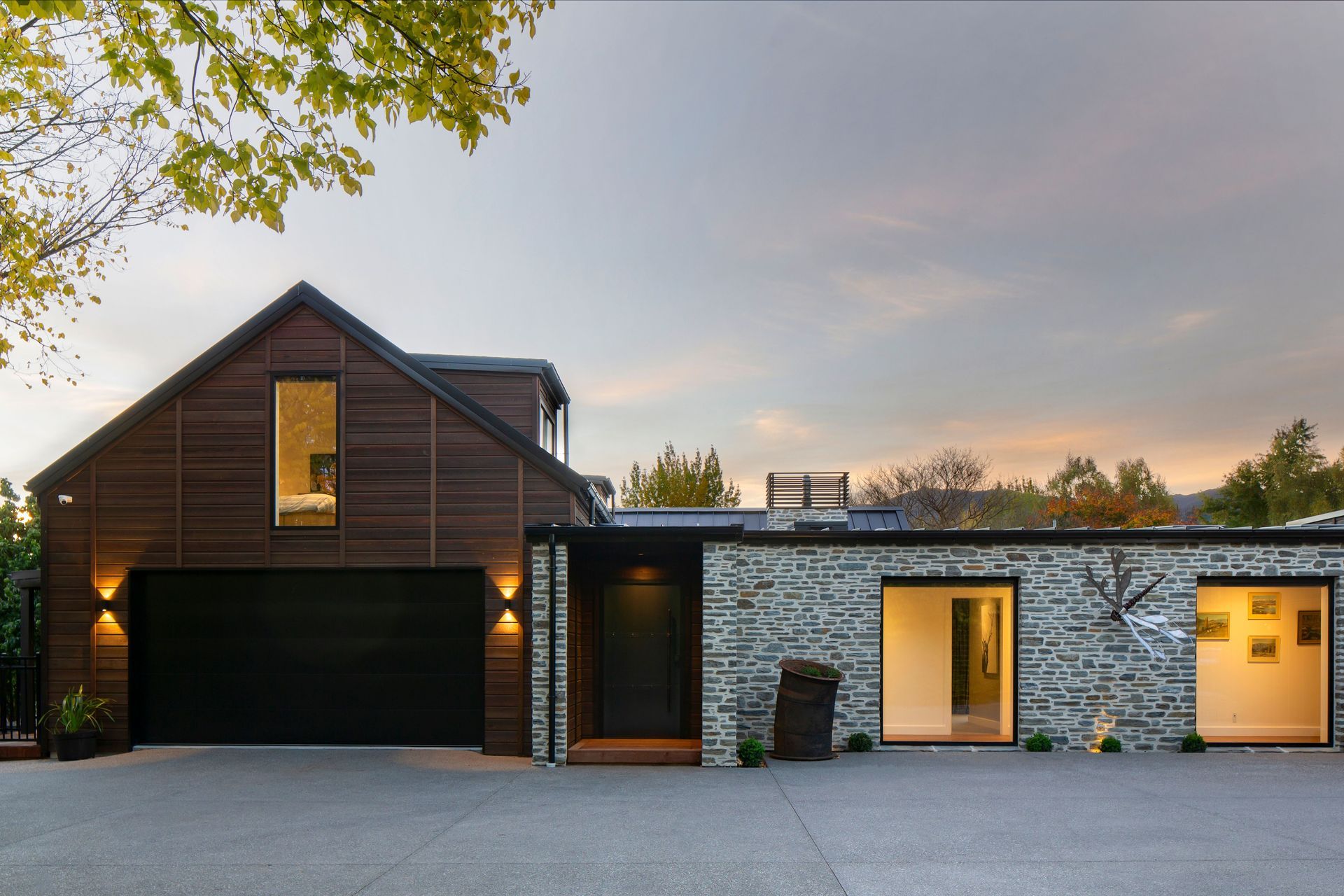 Lake Hayes | Luxury Property