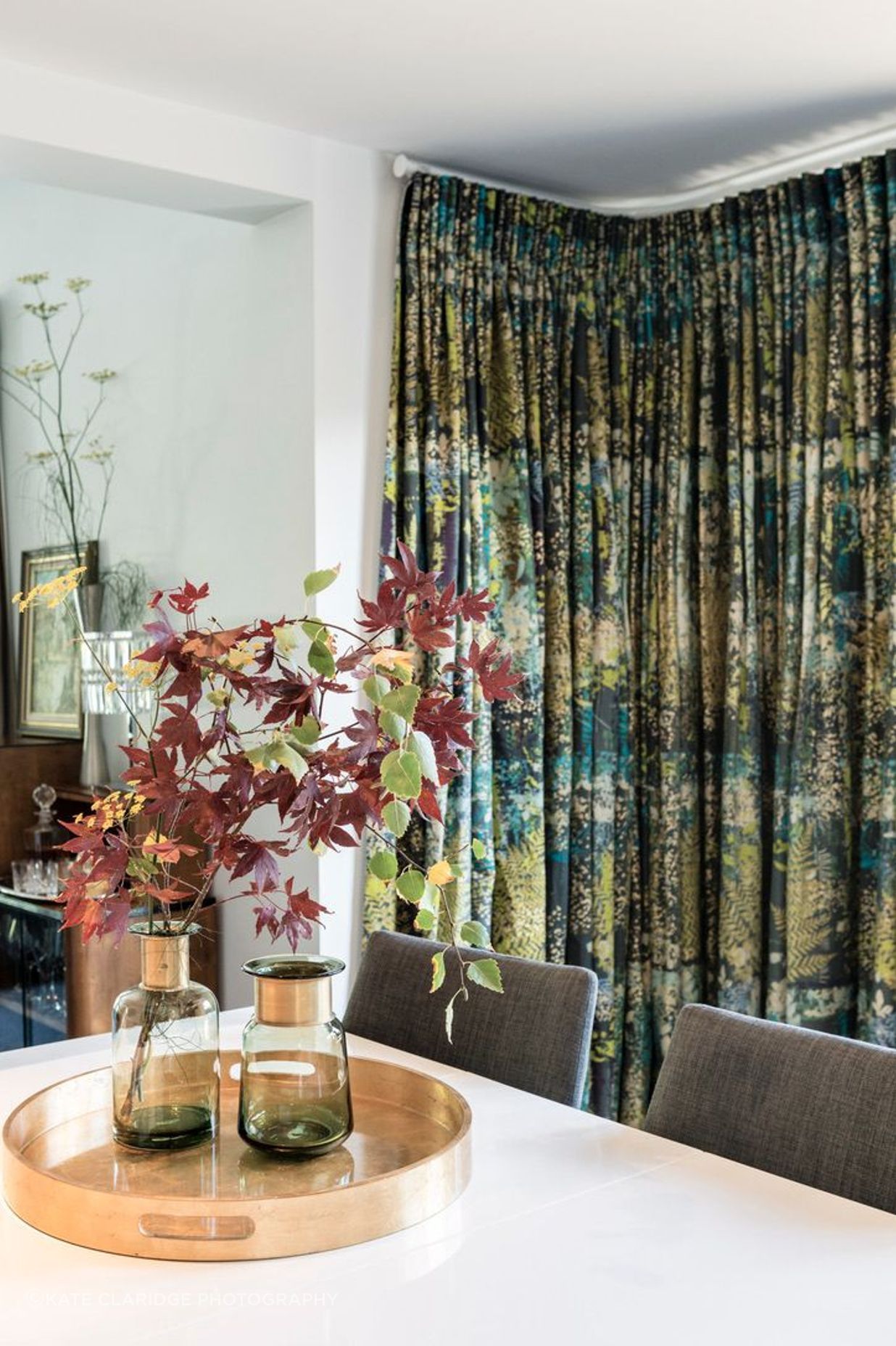 Merivale Townhouse