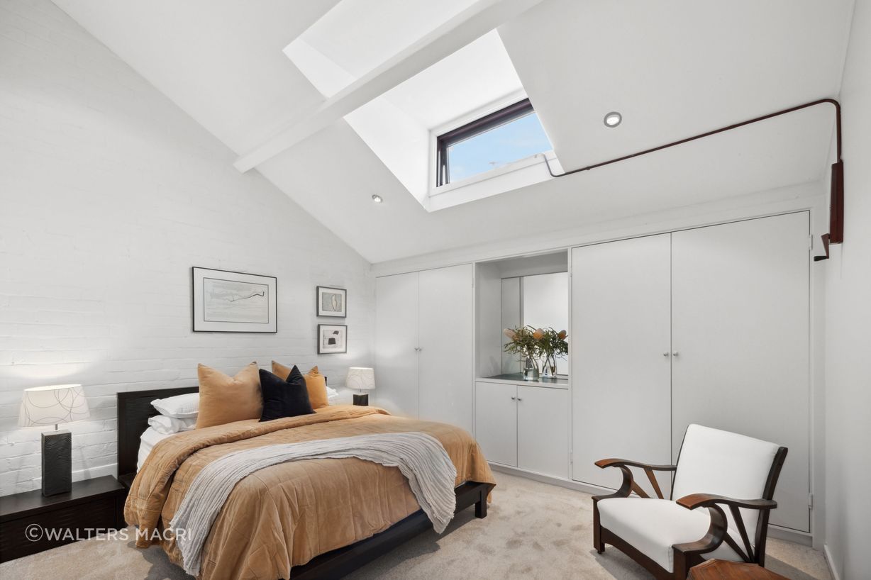 2GilpinStreetCamperdownHighBedroom2.jpg