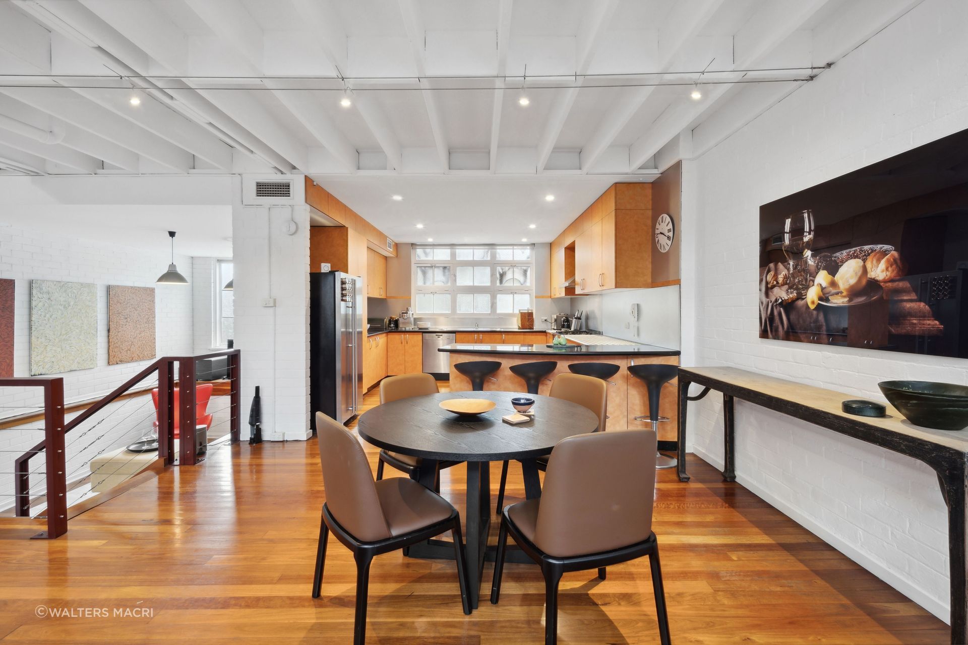 2GilpinStreetCamperdownHighDiningkitchen.jpg
