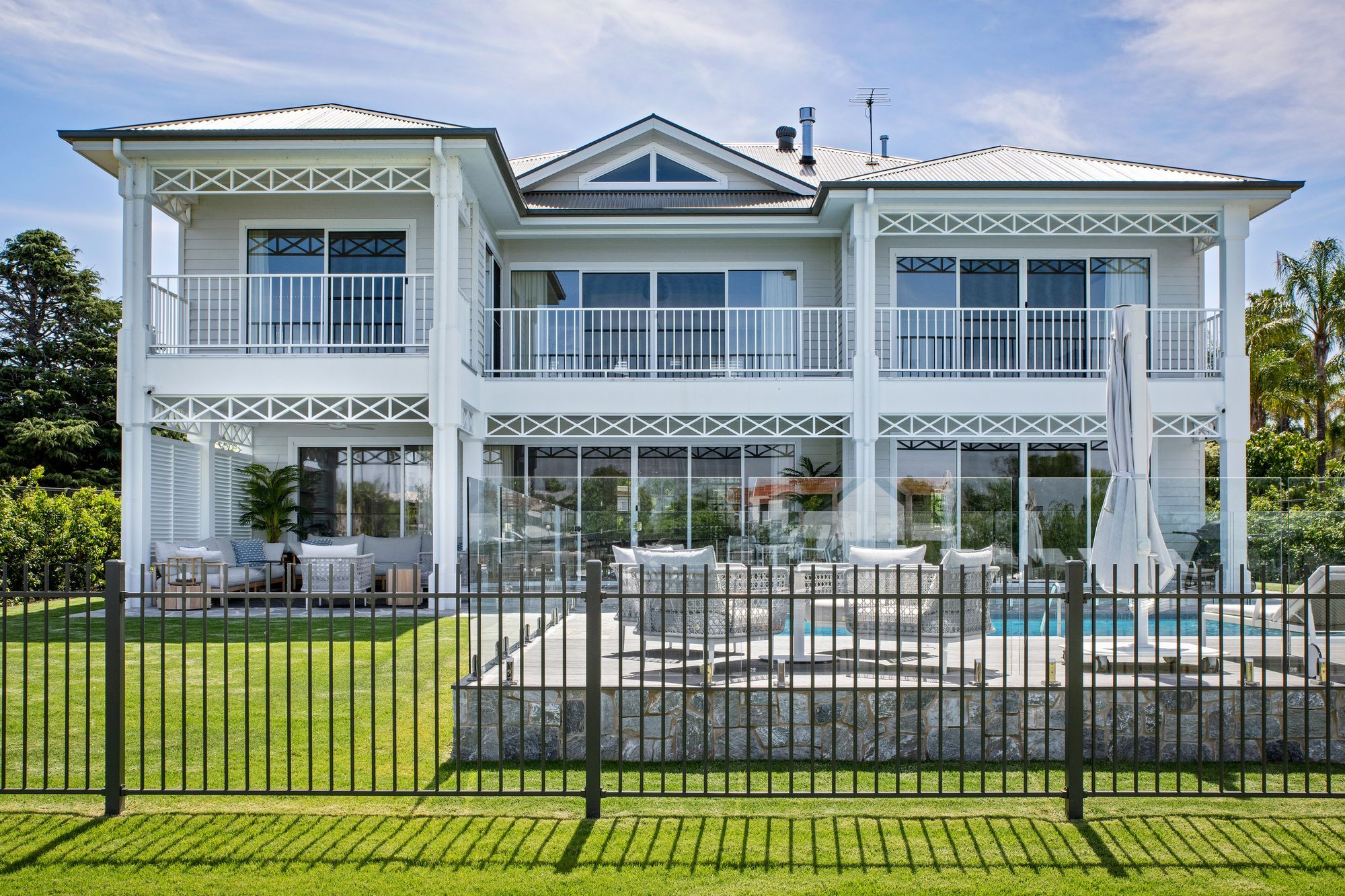 3-Foster-Court-Mulwala-NSW-10.jpg
