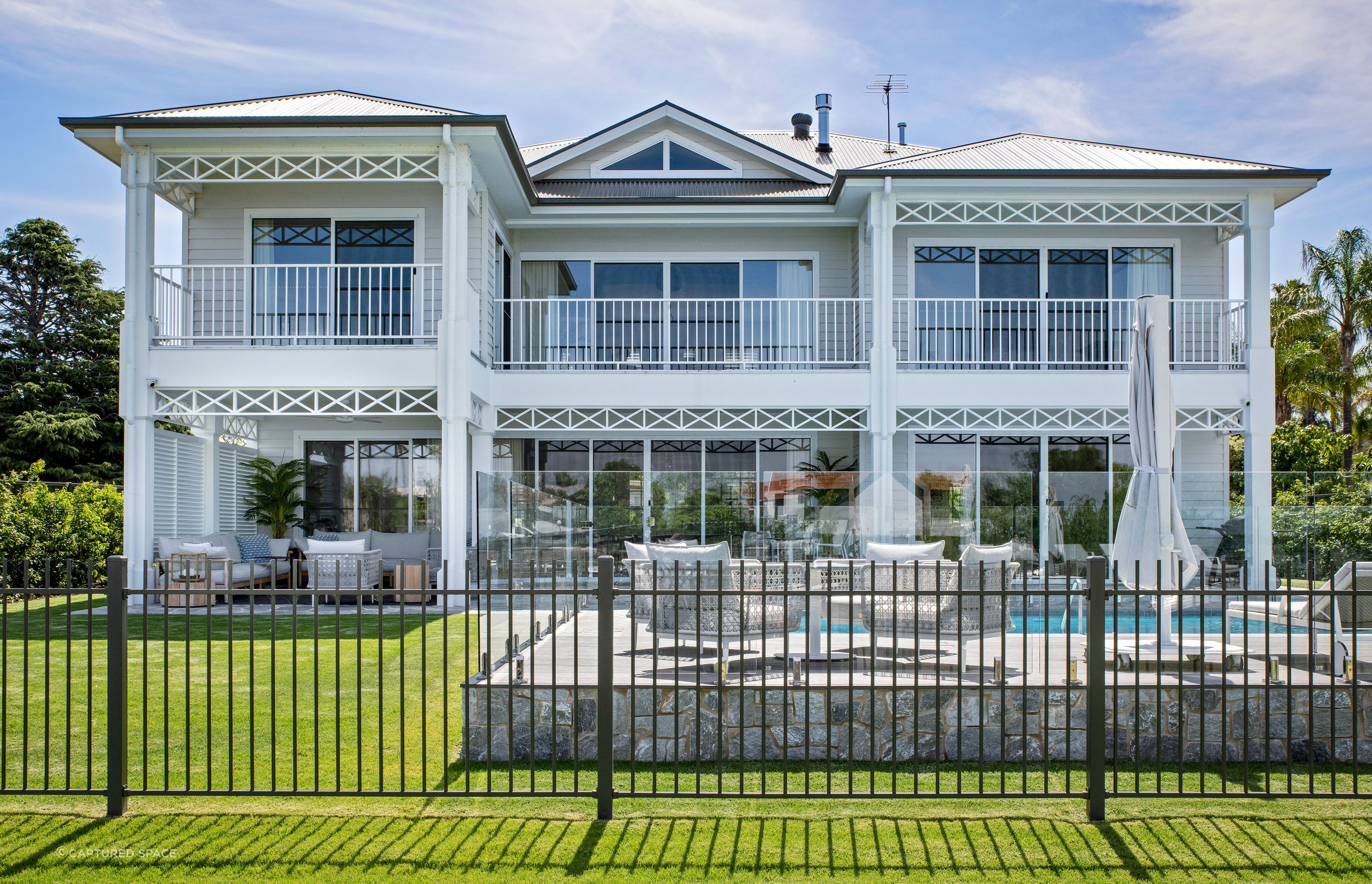 3-Foster-Court-Mulwala-NSW-10.jpg