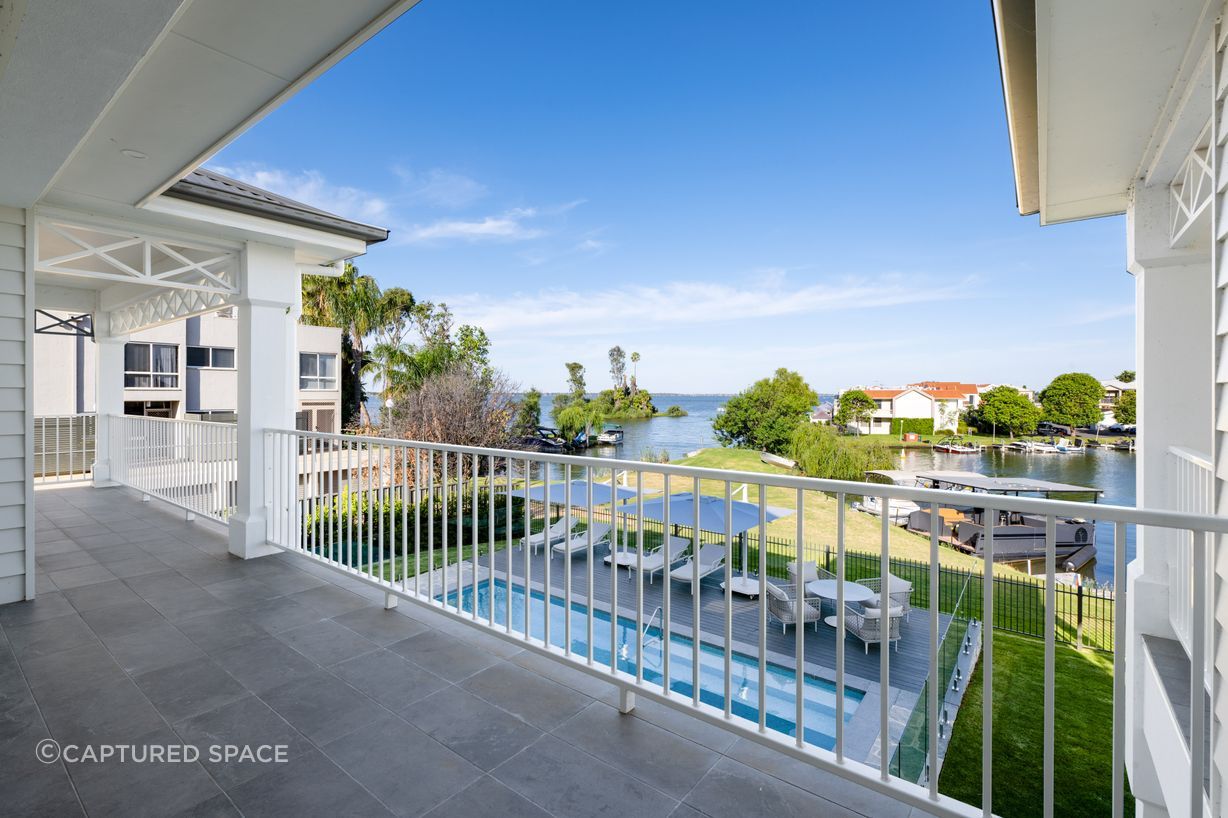 3-Foster-Court-Mulwala-NSW-101.jpg