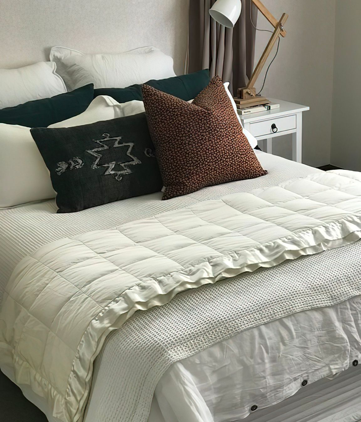 Home Staging - Redwoodtown