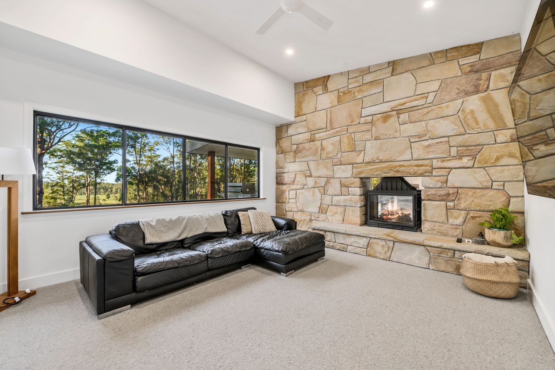 ##Britinya, QLD (Seguin Multivision 8000 2 Sided)