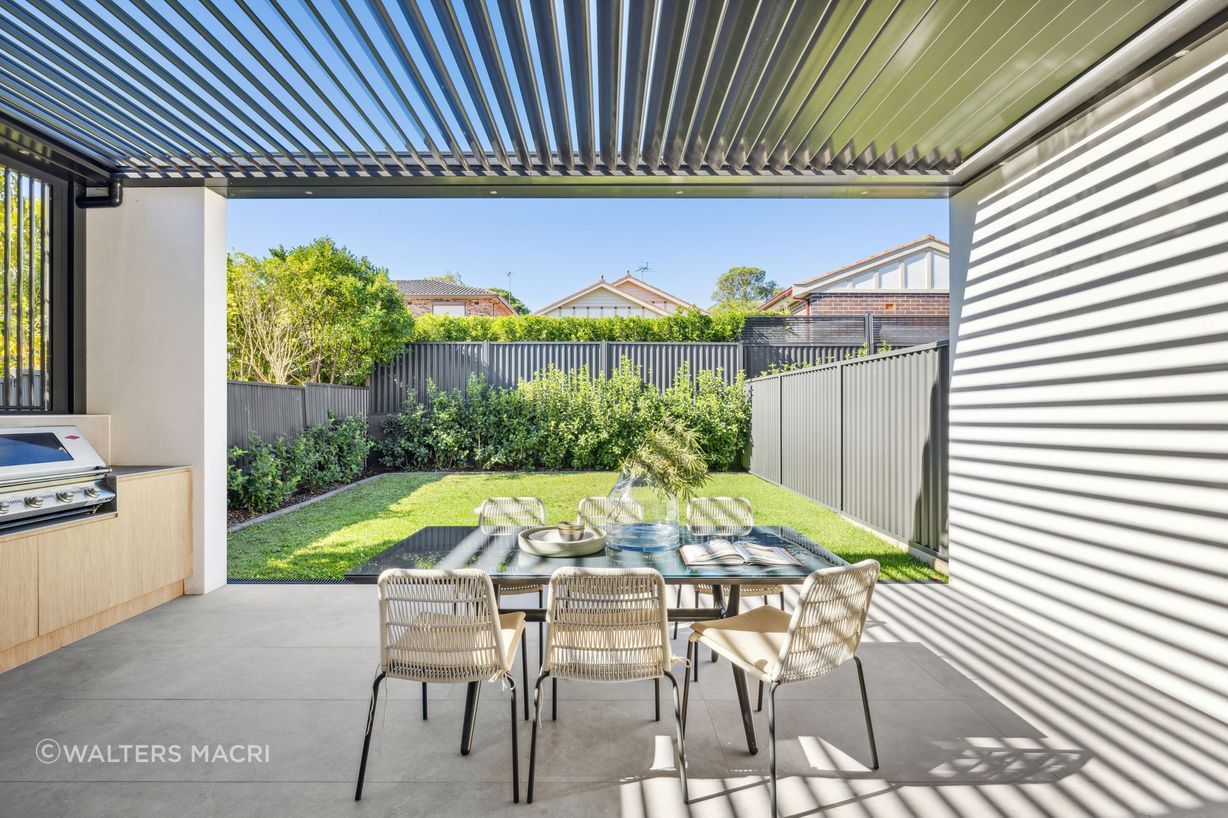 33ConsettStConcordWestHighBackyard.jpg