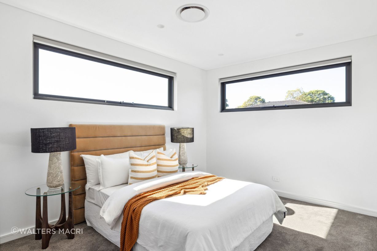 33ConsettStConcordWestHighBedroom2.jpg