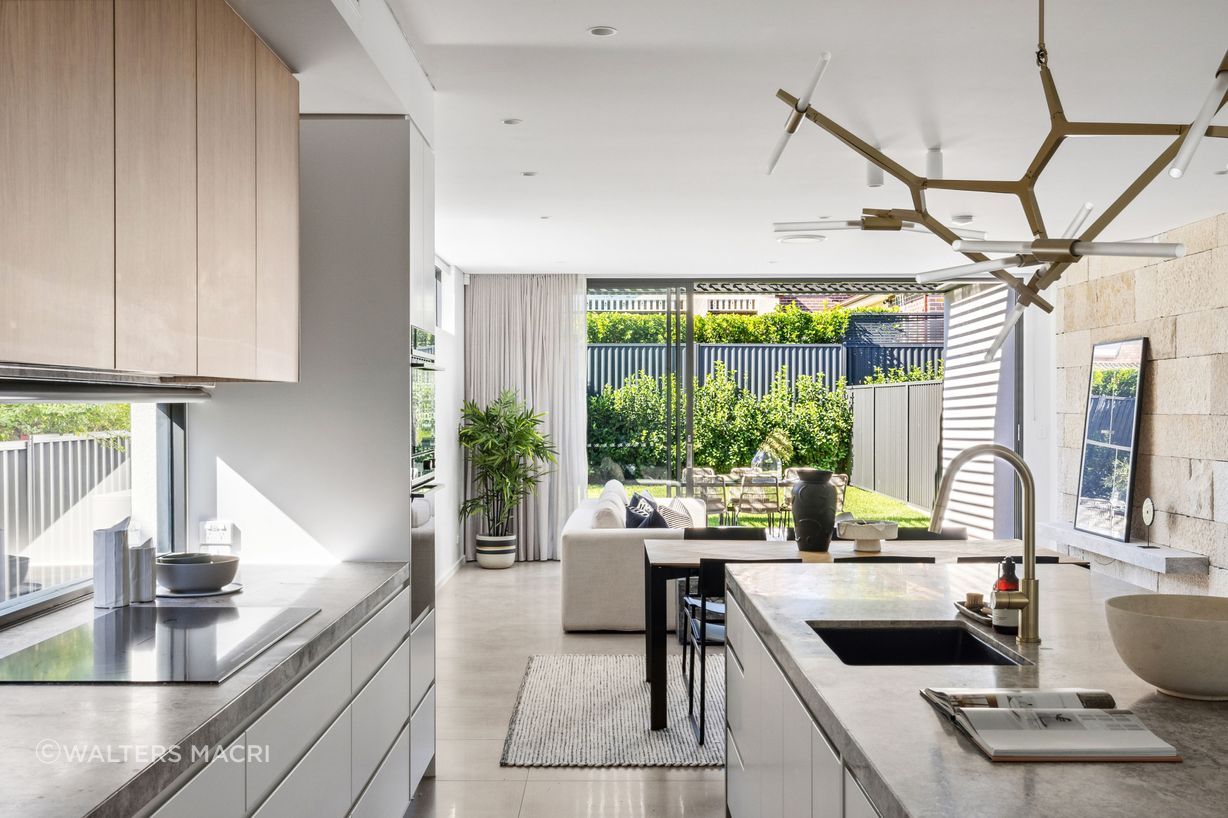 33ConsettStConcordWestHighDiningkitchen.jpg
