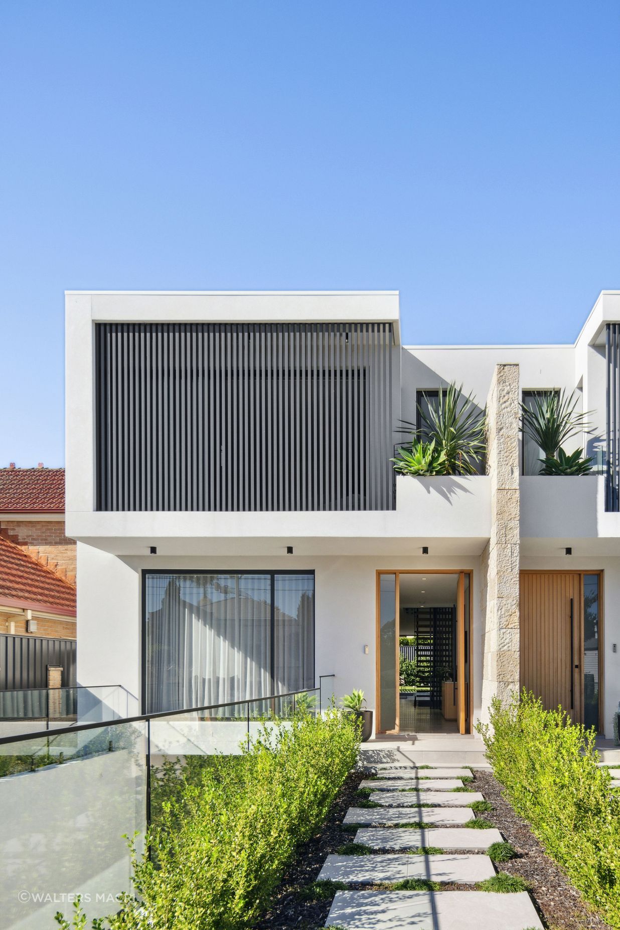 33ConsettStConcordWestHighExterior3.jpg