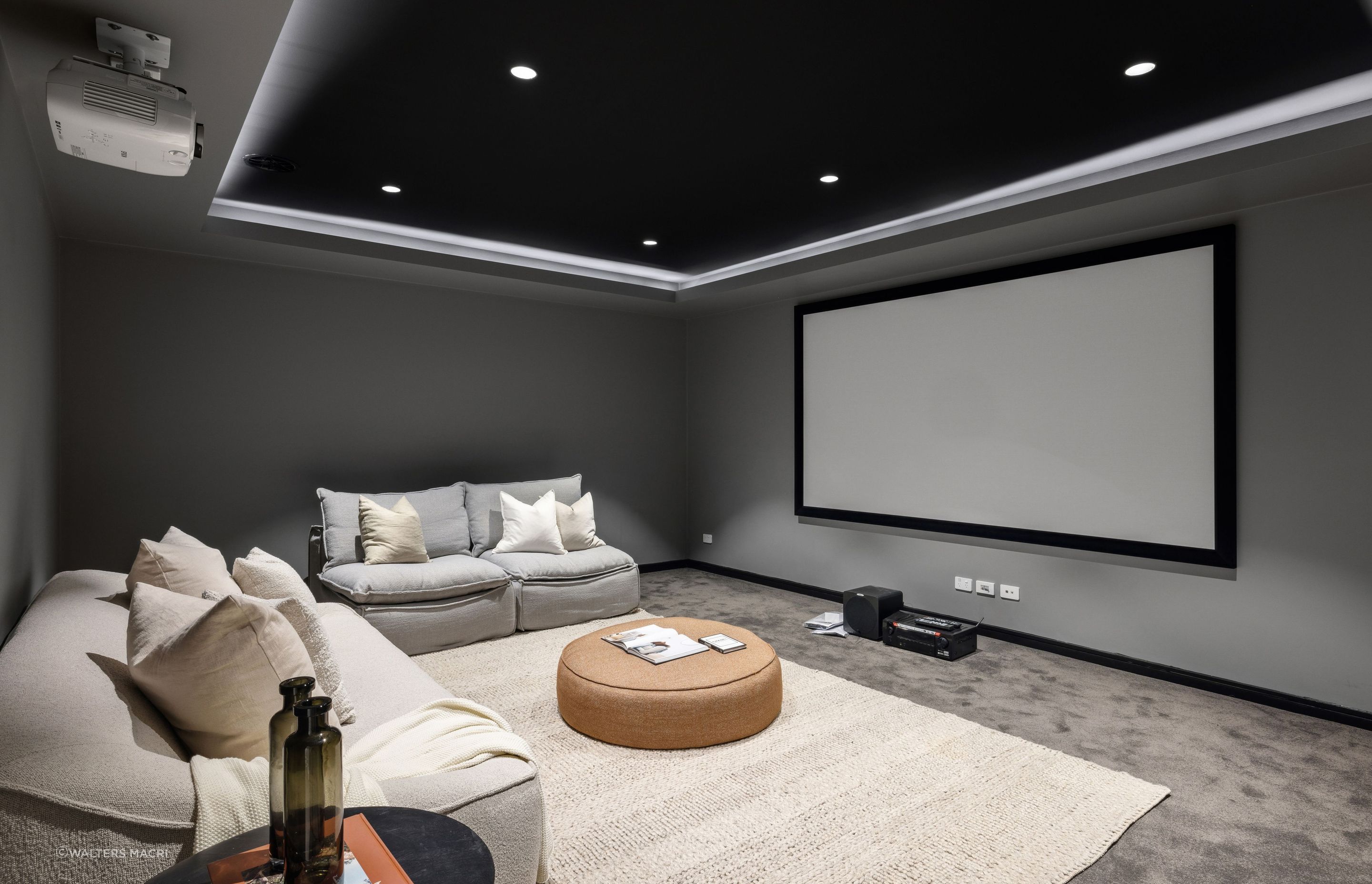33ConsettStConcordWestHighHomeTheatre.jpg