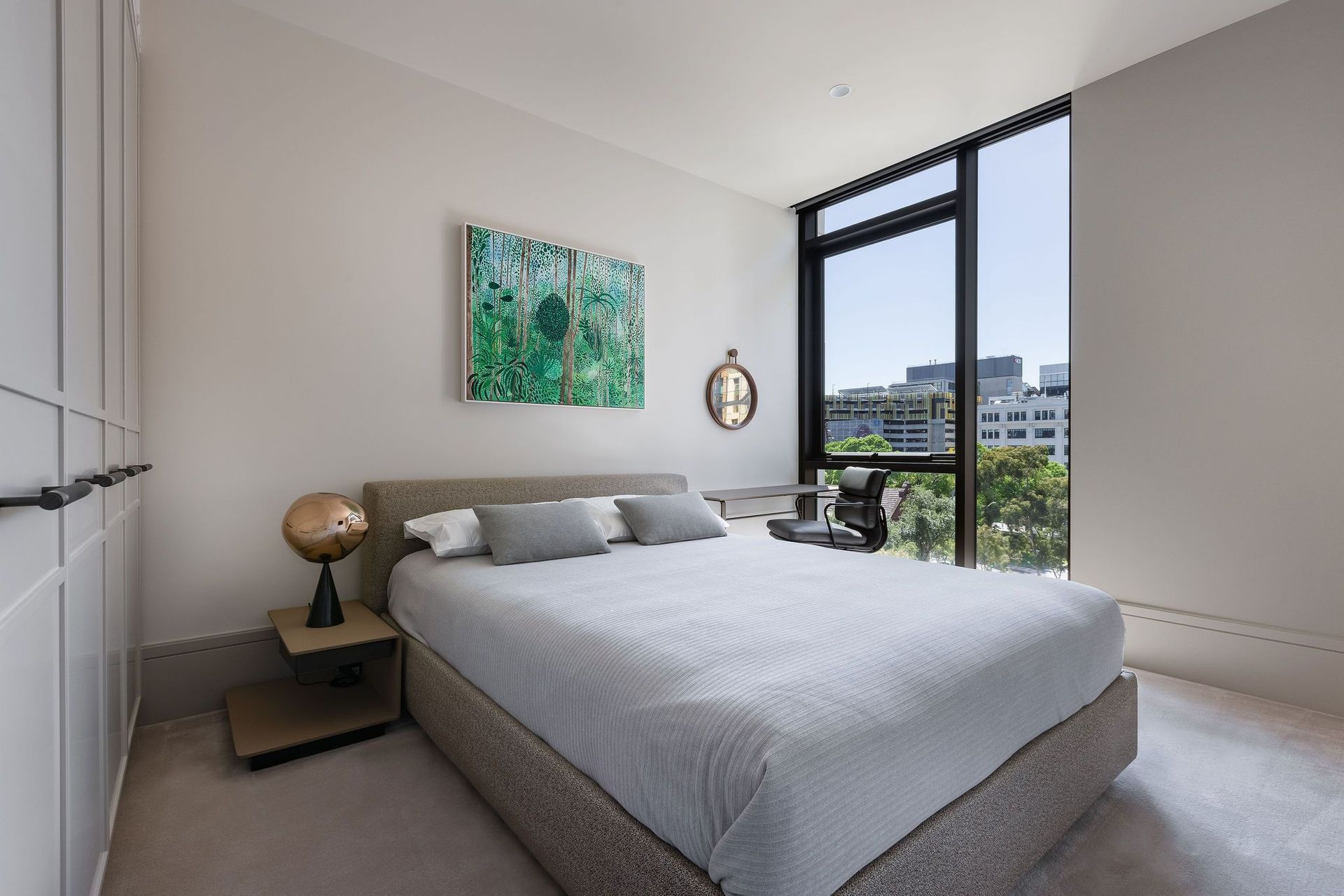 372-380AlbertRdEastMelbourne-11.jpg