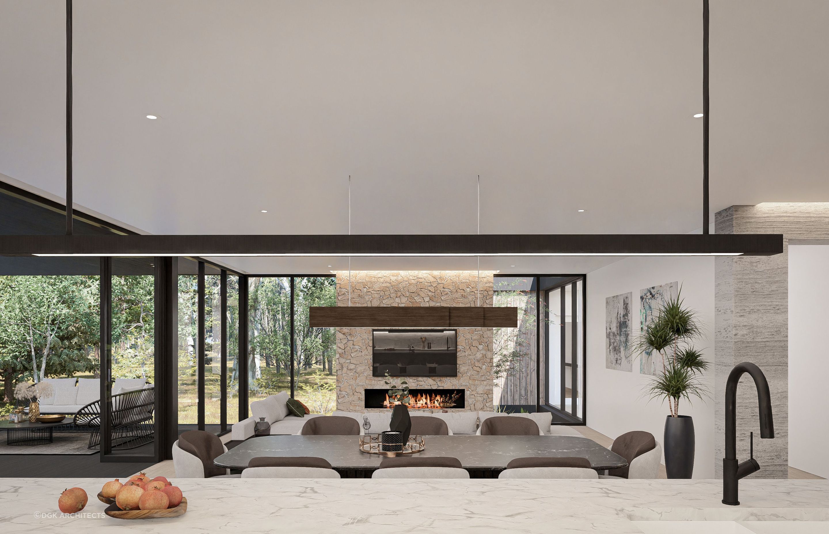 4-Whole-House.jpg