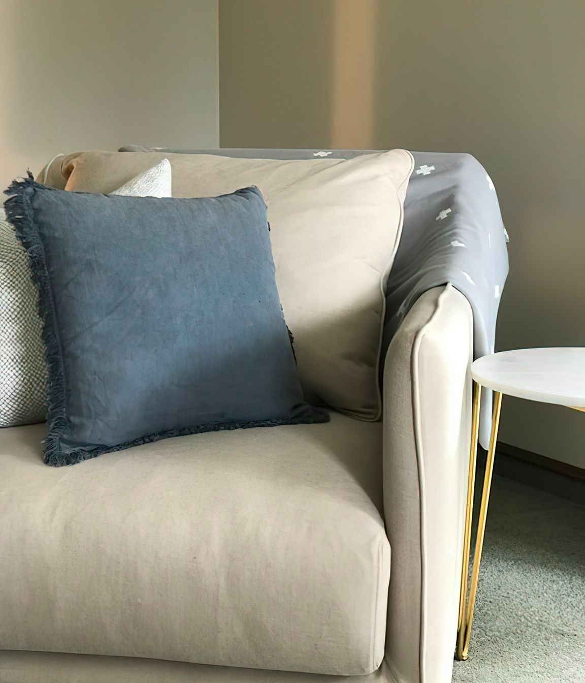 Home Staging - Redwoodtown
