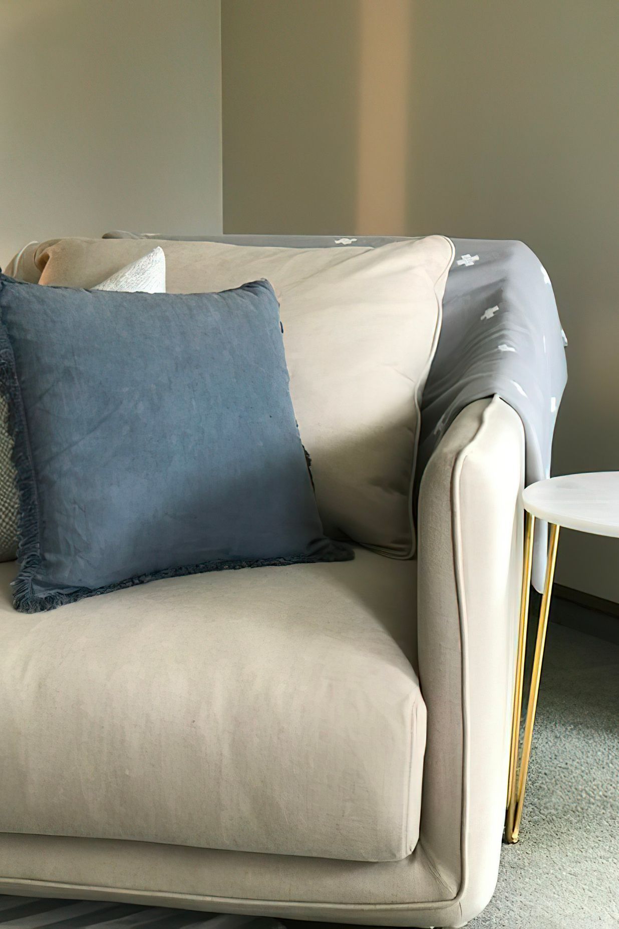 Home Staging - Redwoodtown