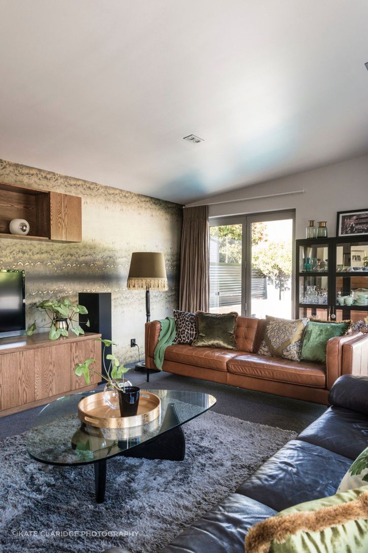Merivale Townhouse