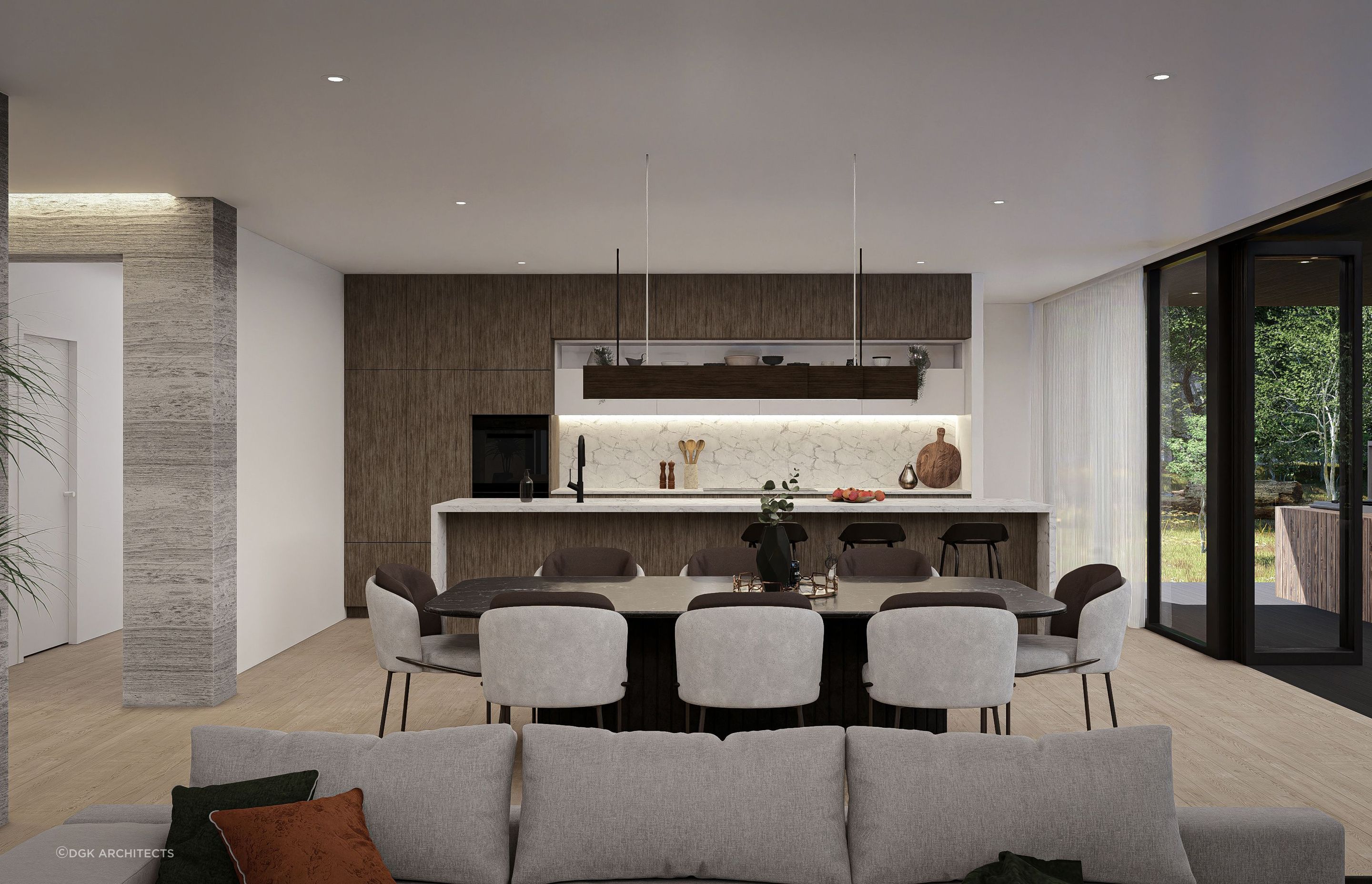 5-Kitchen.jpg