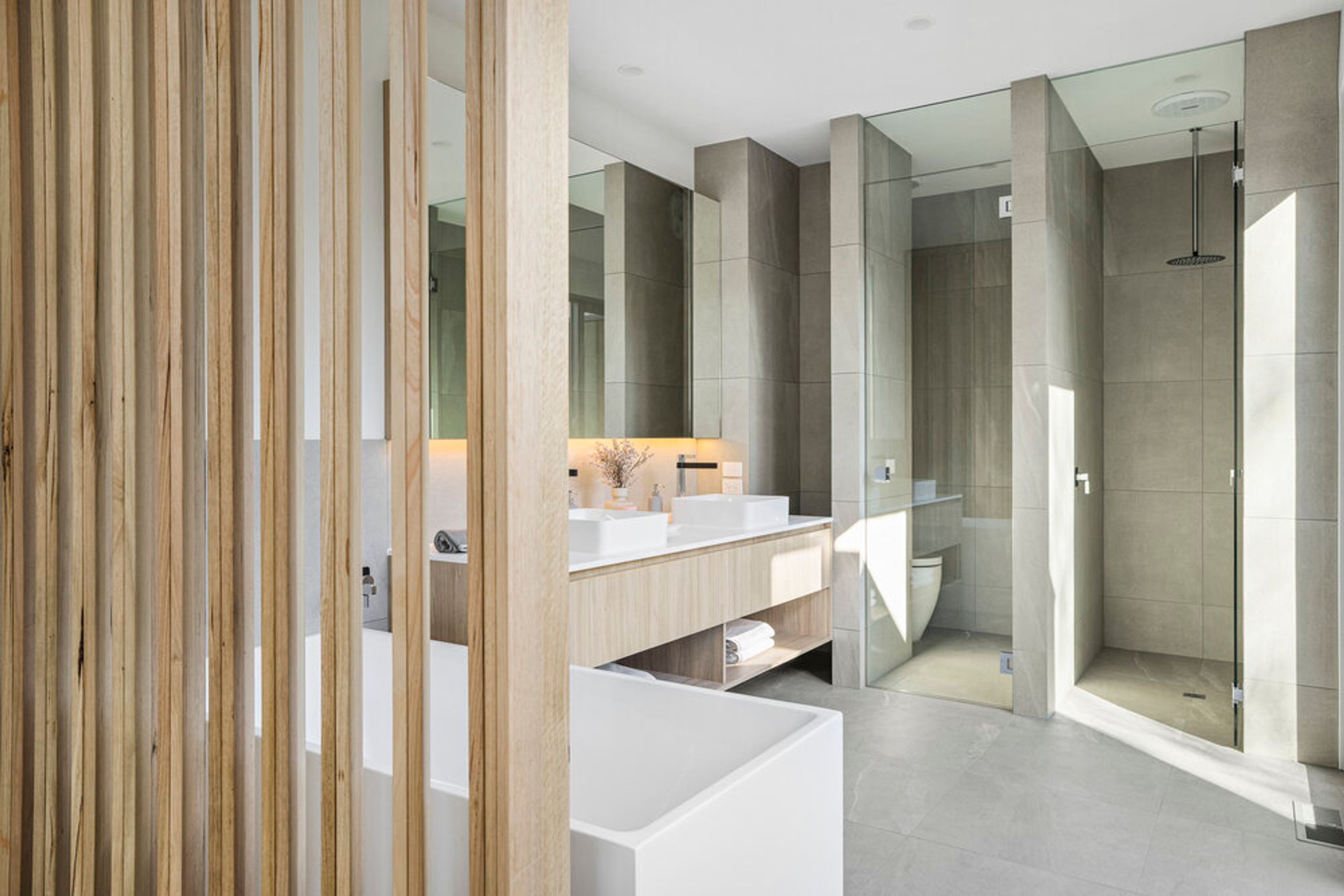 Blairgowrie Beachouse