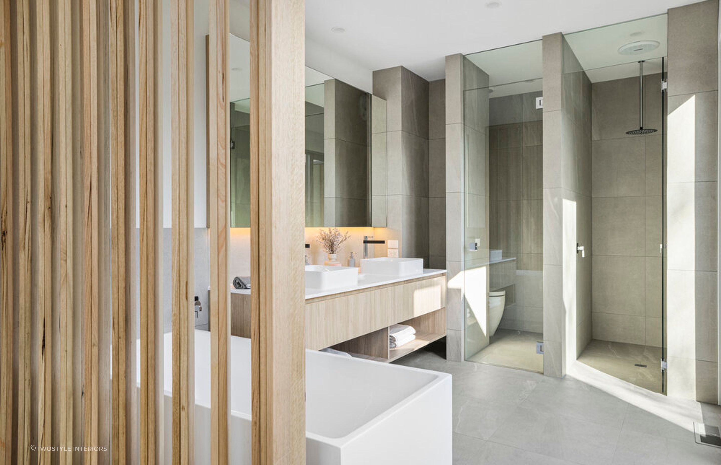 Blairgowrie Beachouse