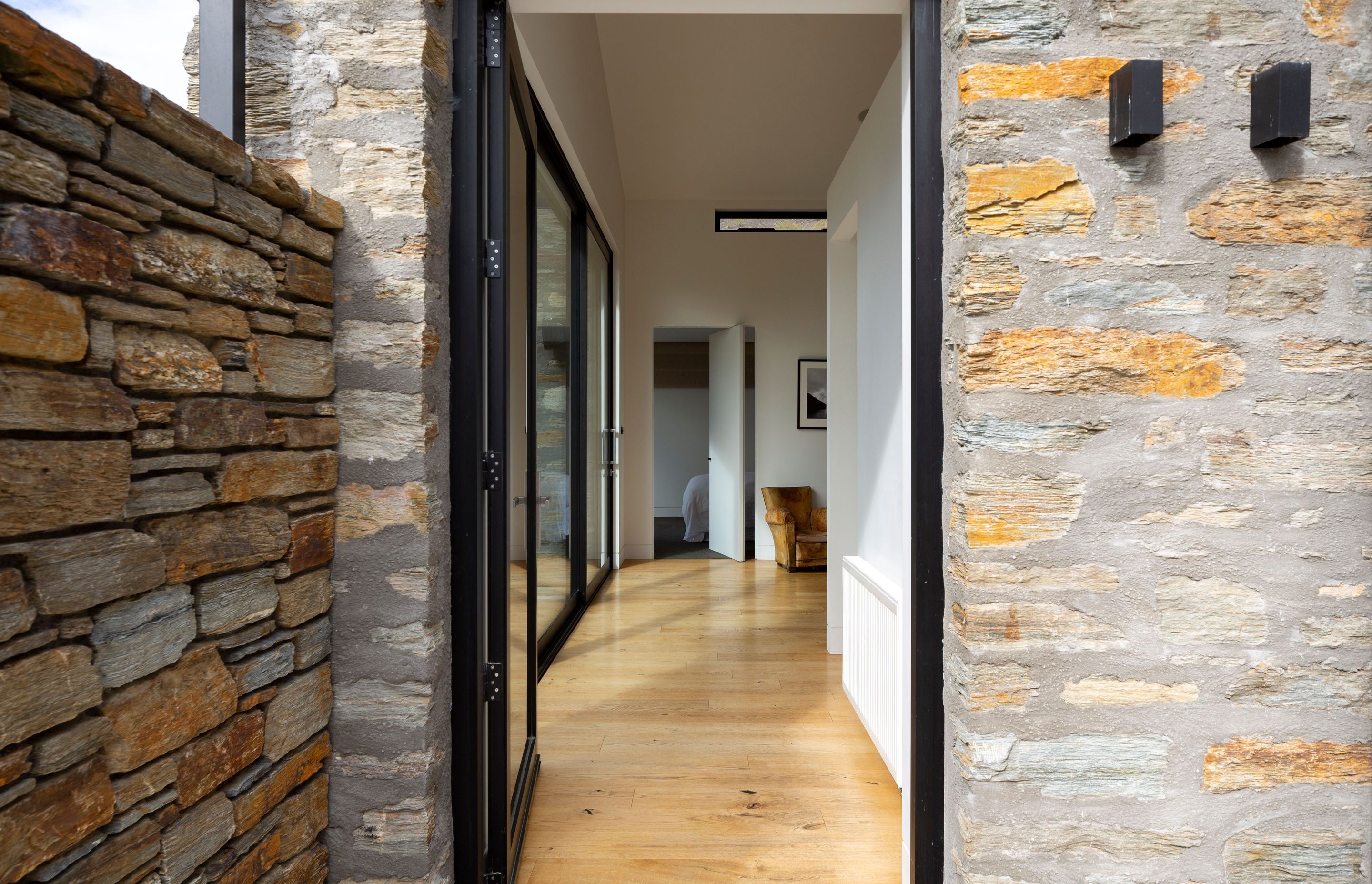 Alexandra | Short Term Accommodation