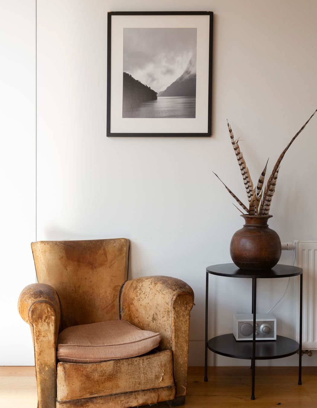 Alexandra | Short Term Accommodation