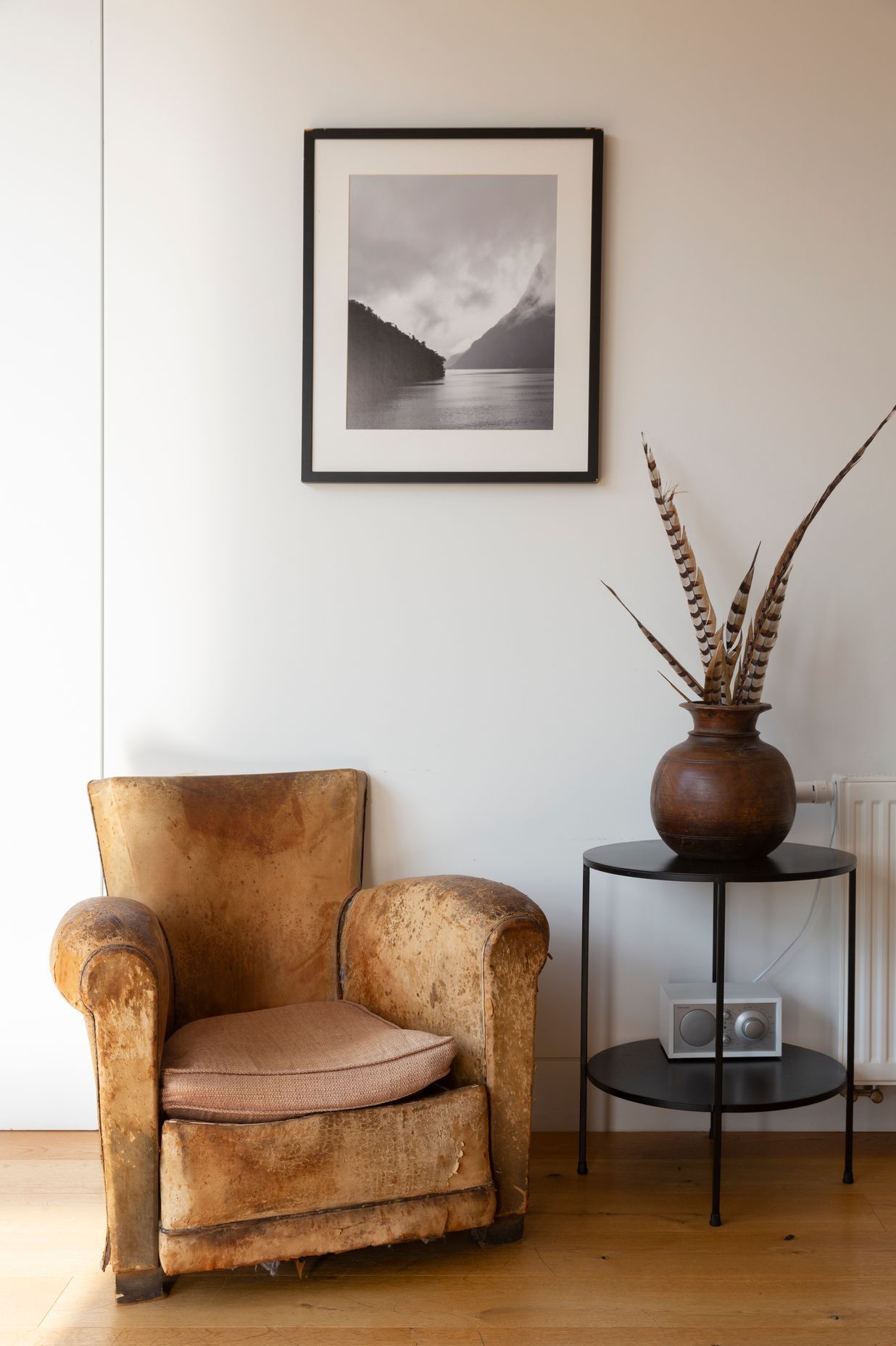 Alexandra | Short Term Accommodation