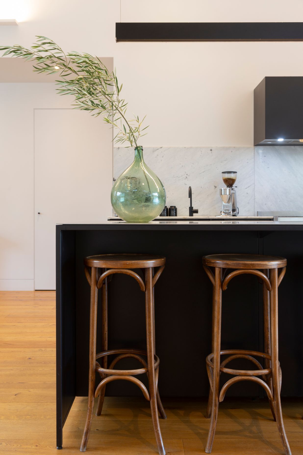 Alexandra | Short Term Accommodation