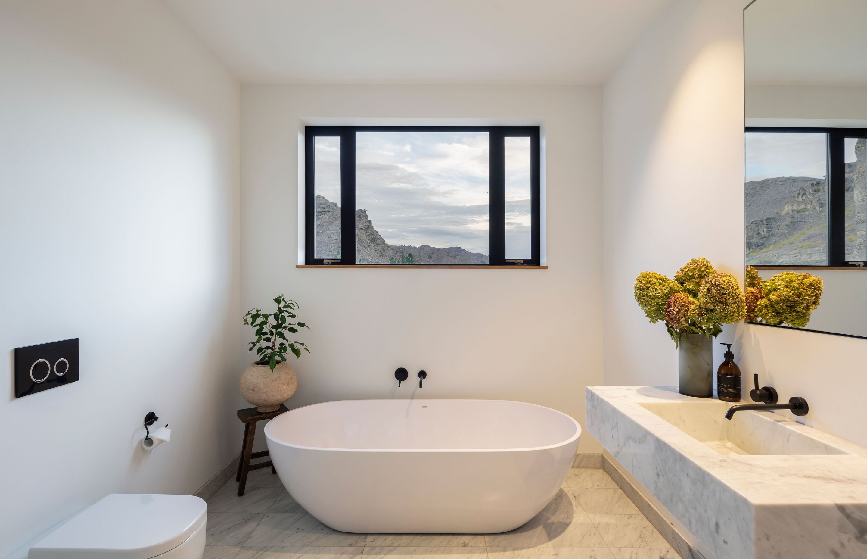 Alexandra | Short Term Accommodation