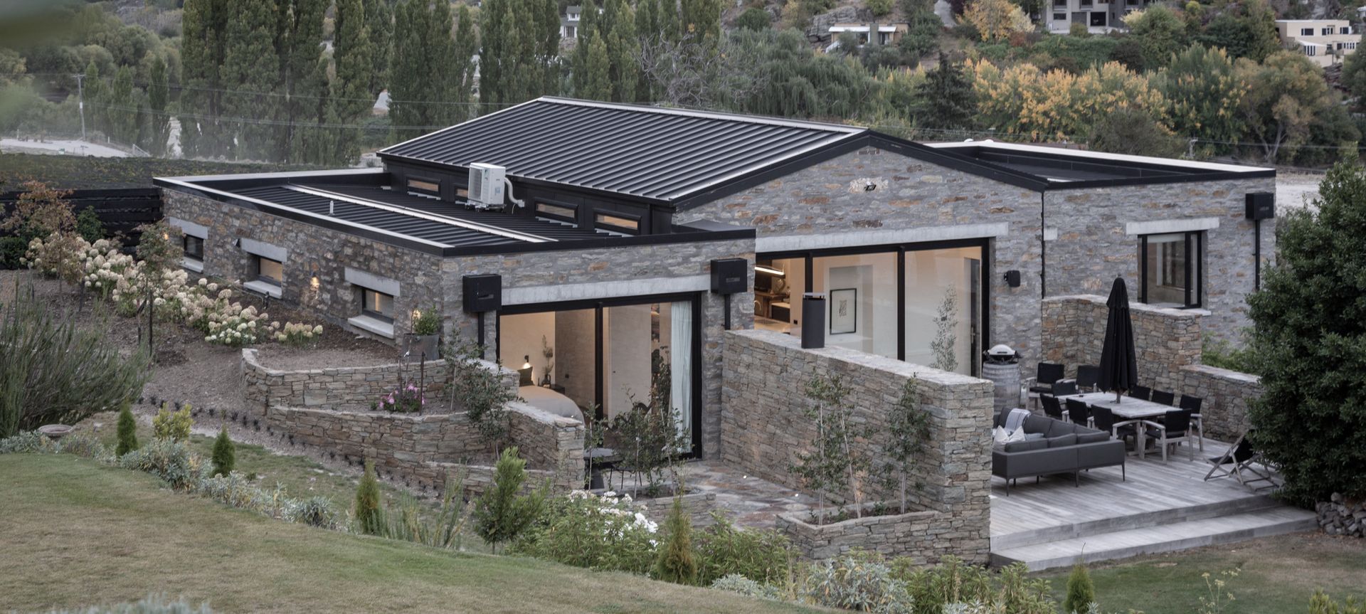 Shaky Bridge | Alexandra Property banner
