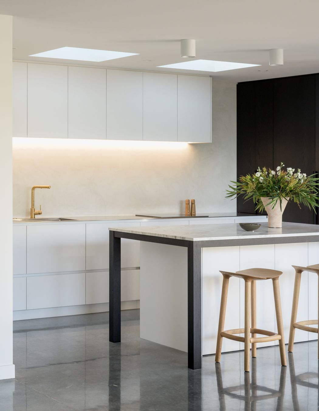 Orkney Road House II