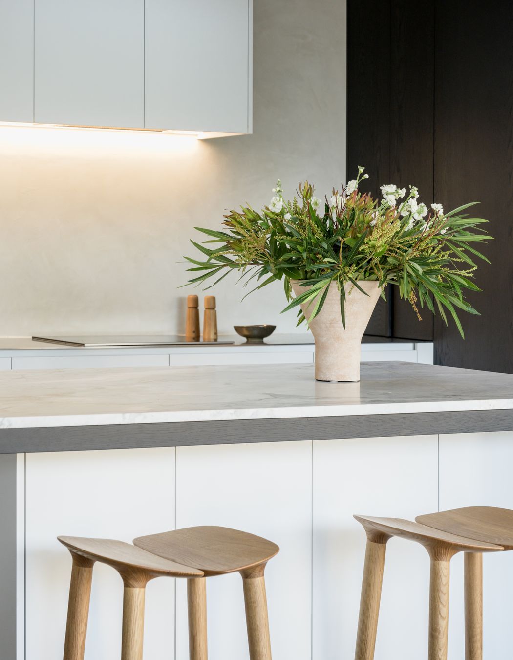 Orkney Road House II