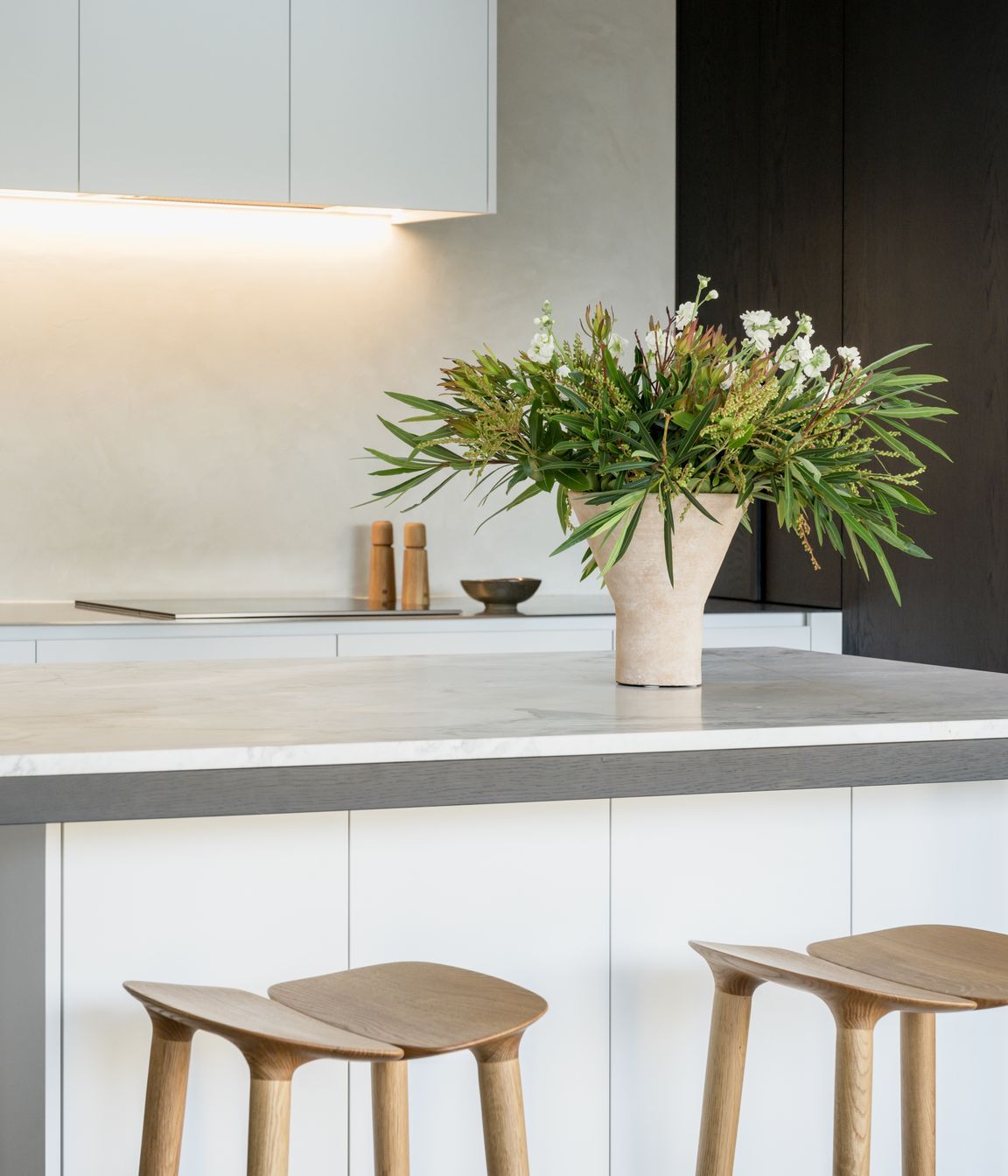 Orkney Road House II